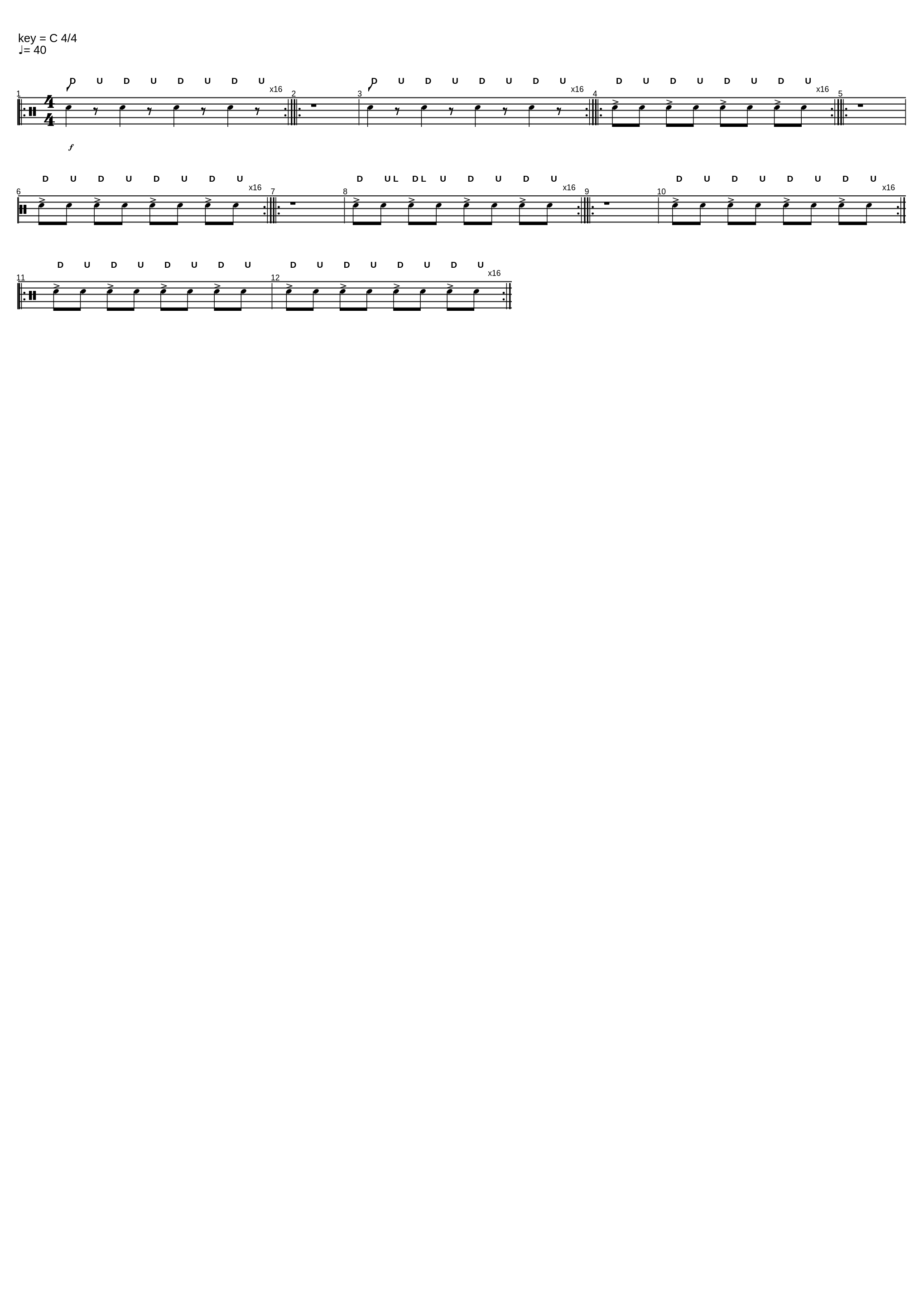 Snare Technique_Bp_1