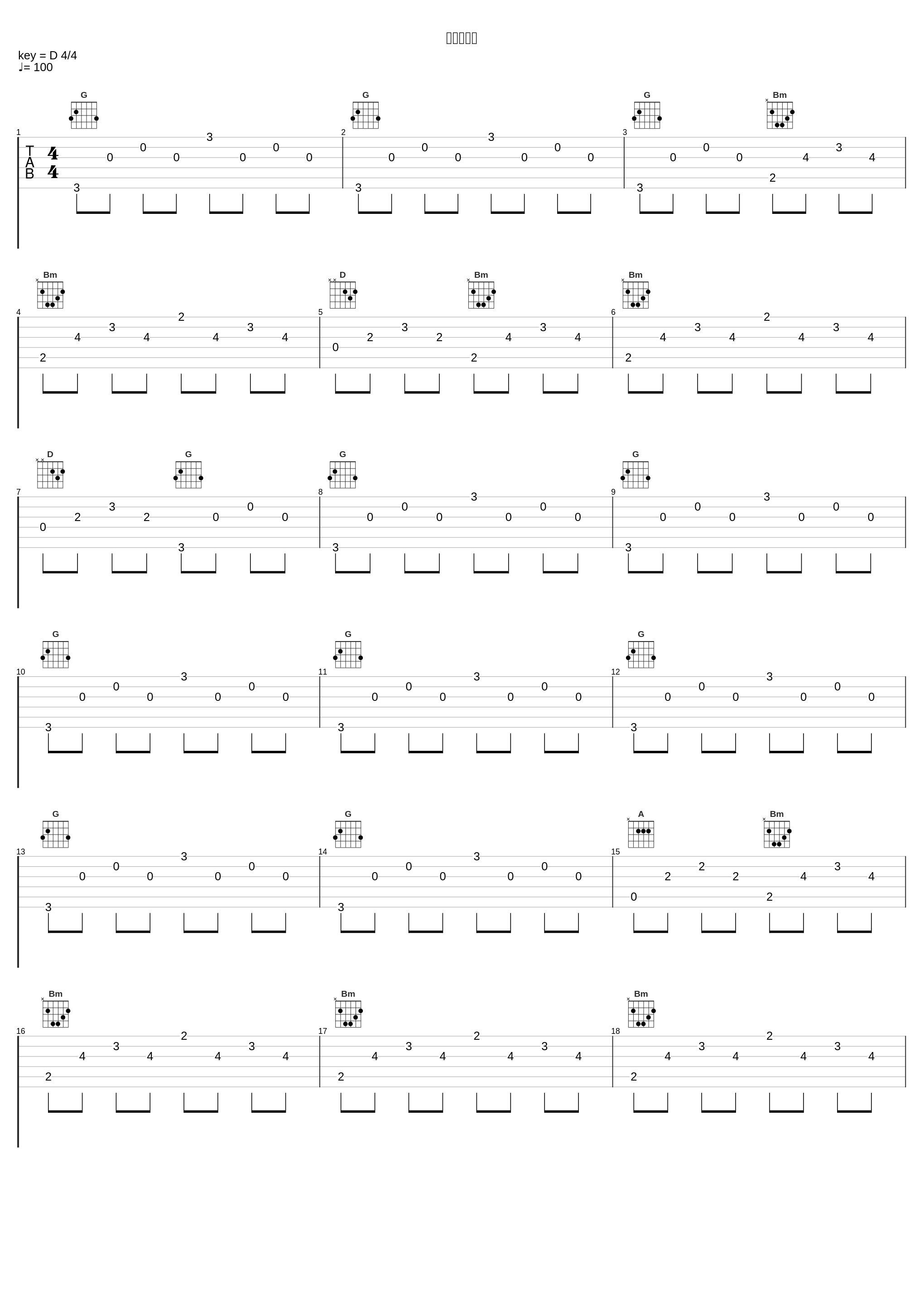 我是大侦探_大鹏_1