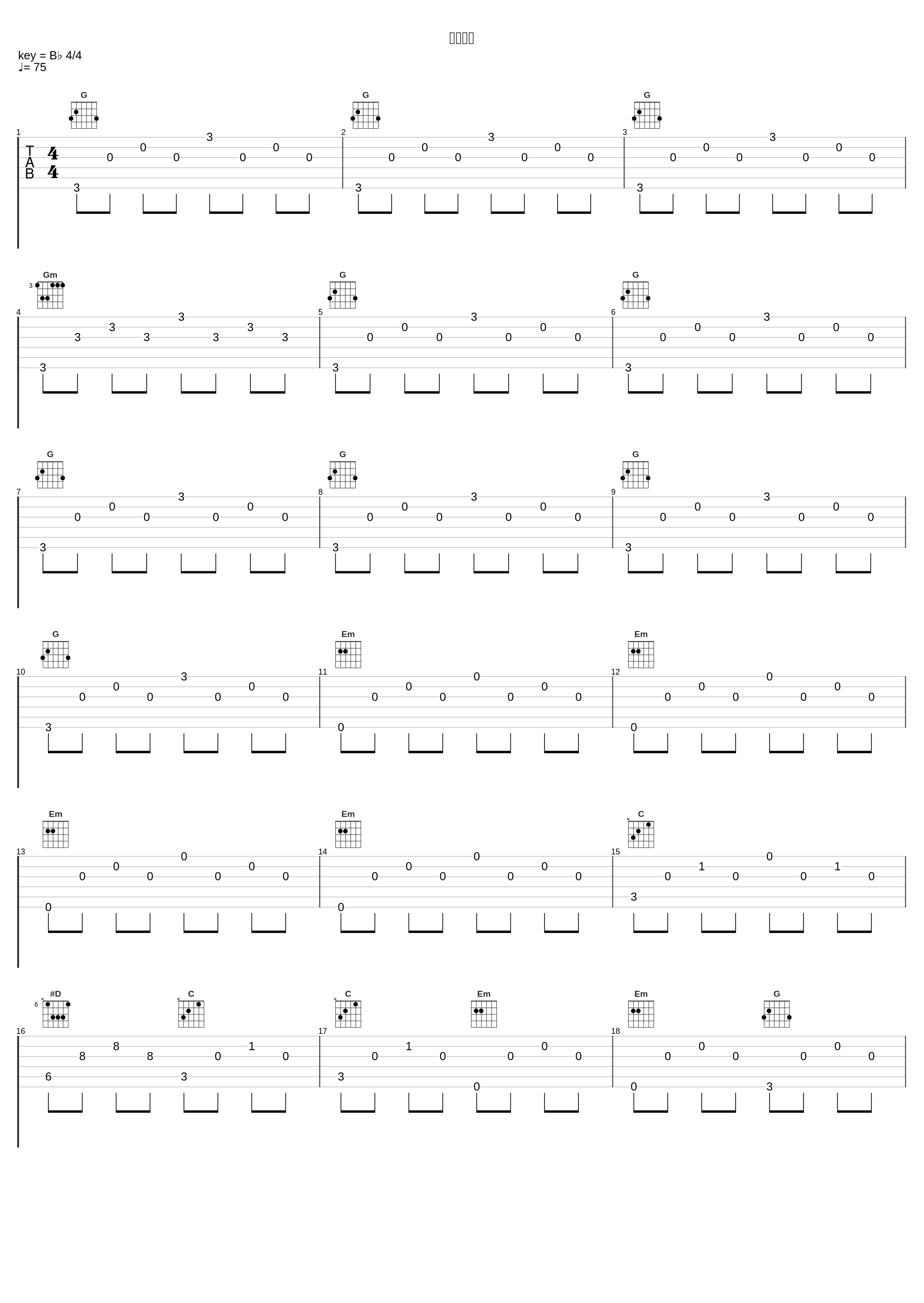 漂流家族_橋本由香利_1