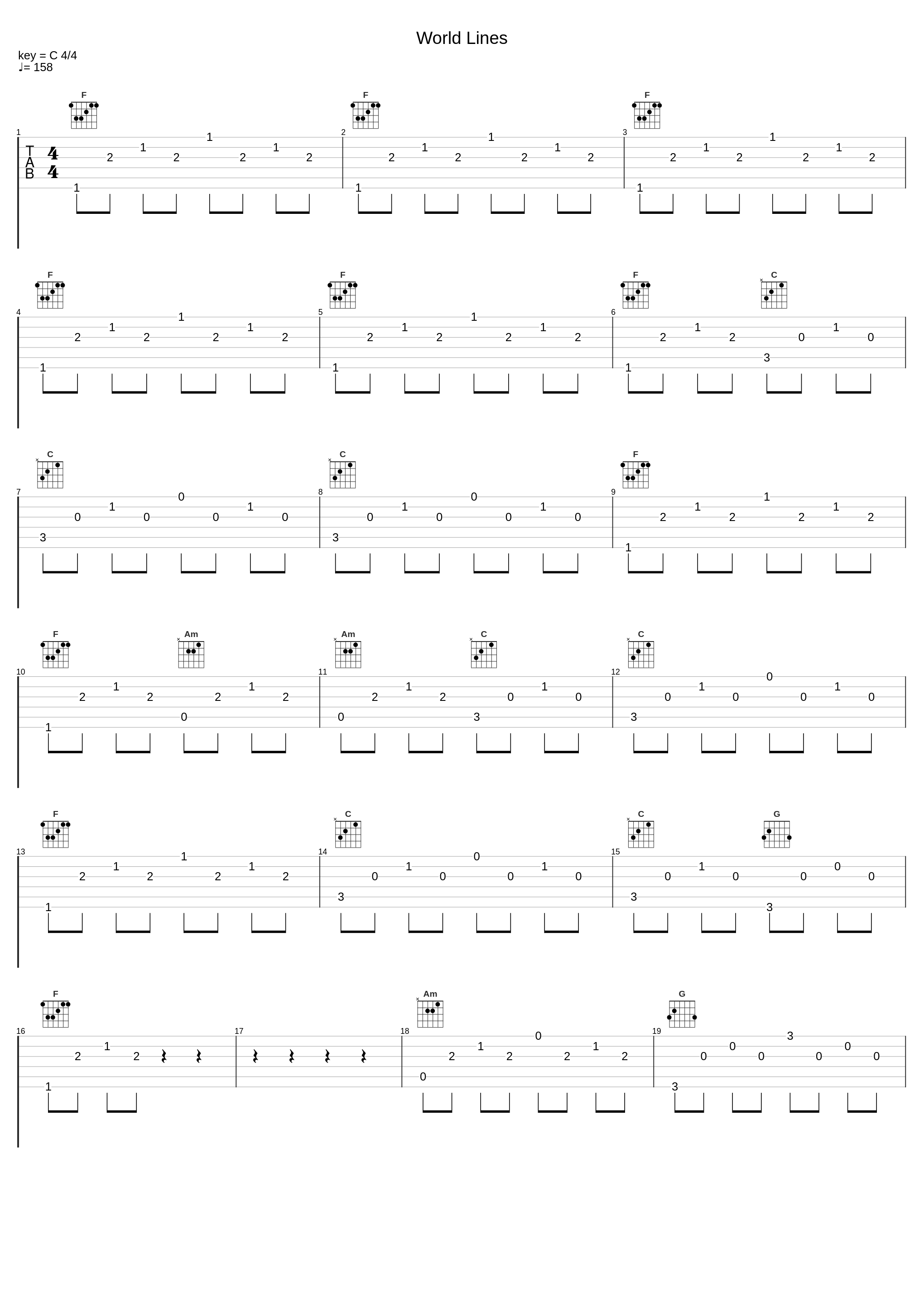 World Lines_Noa_1