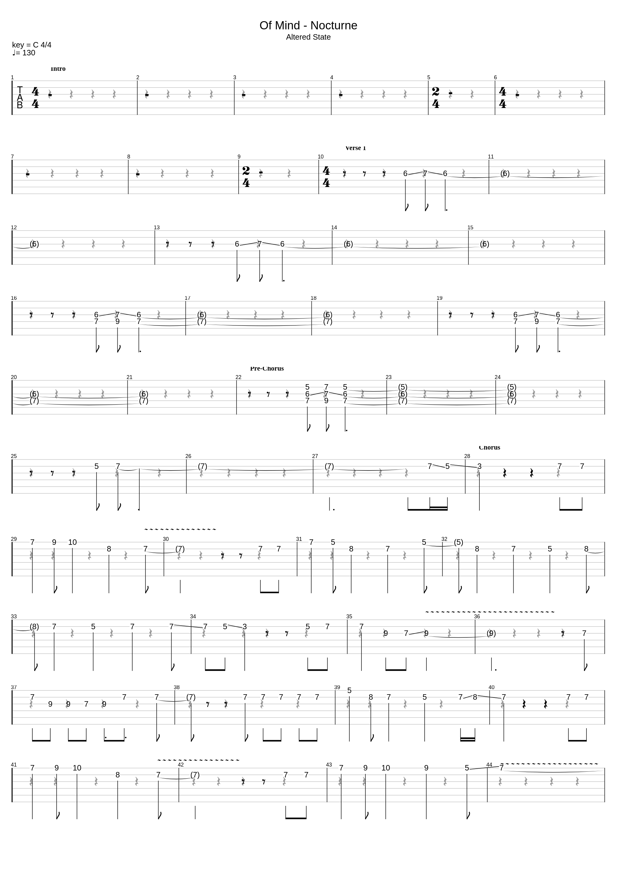 Nocturne_Tesseract_1