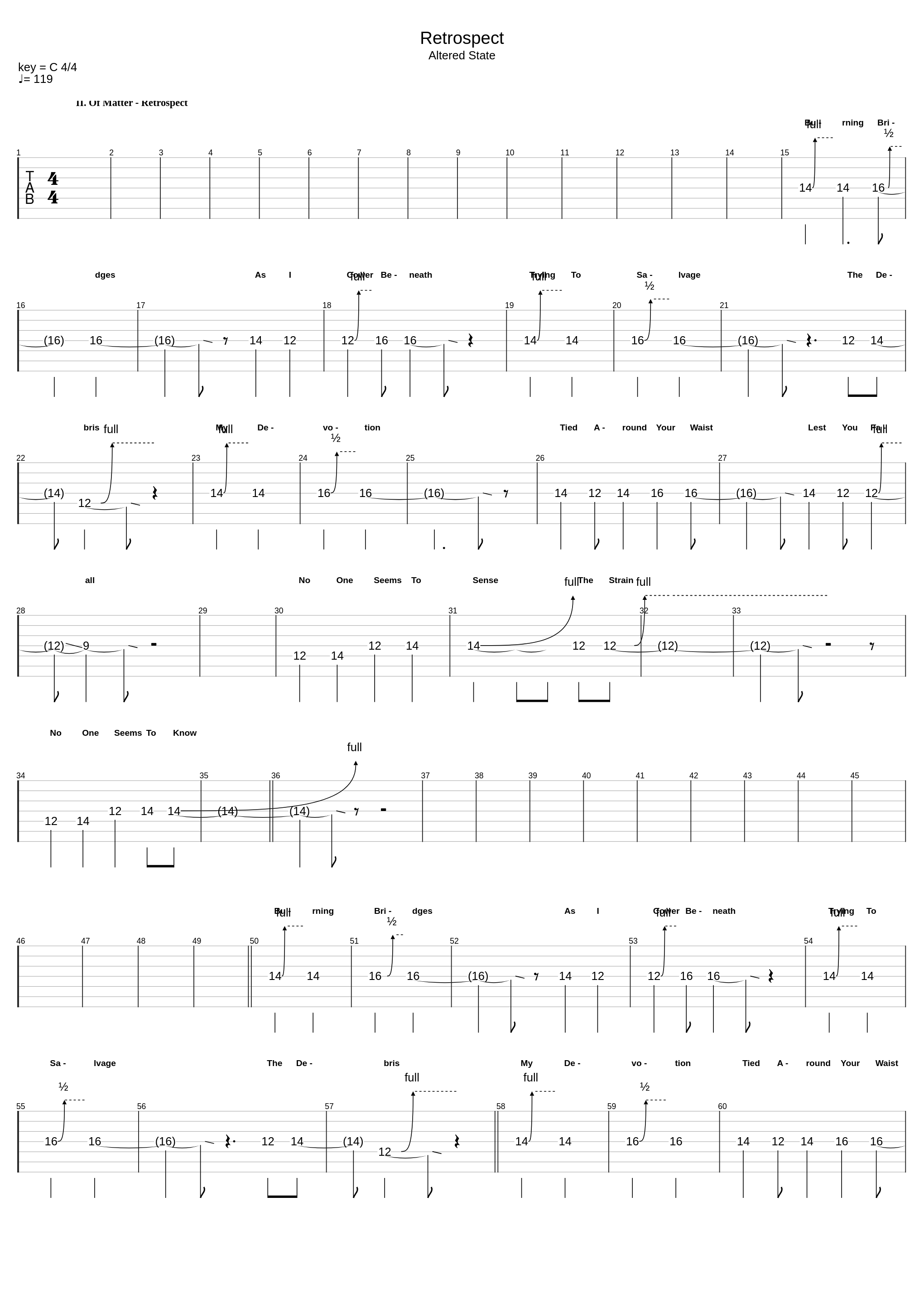 Retrospect_Tesseract_1