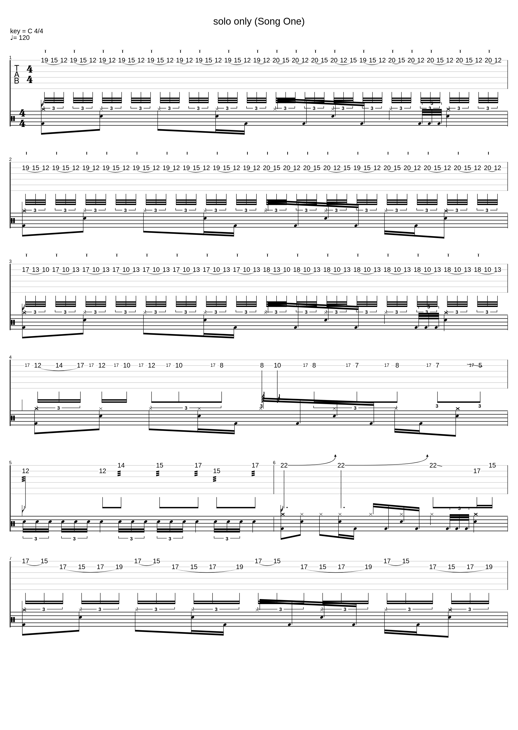 Walk+Solo In One=Tabs_Metalica_1