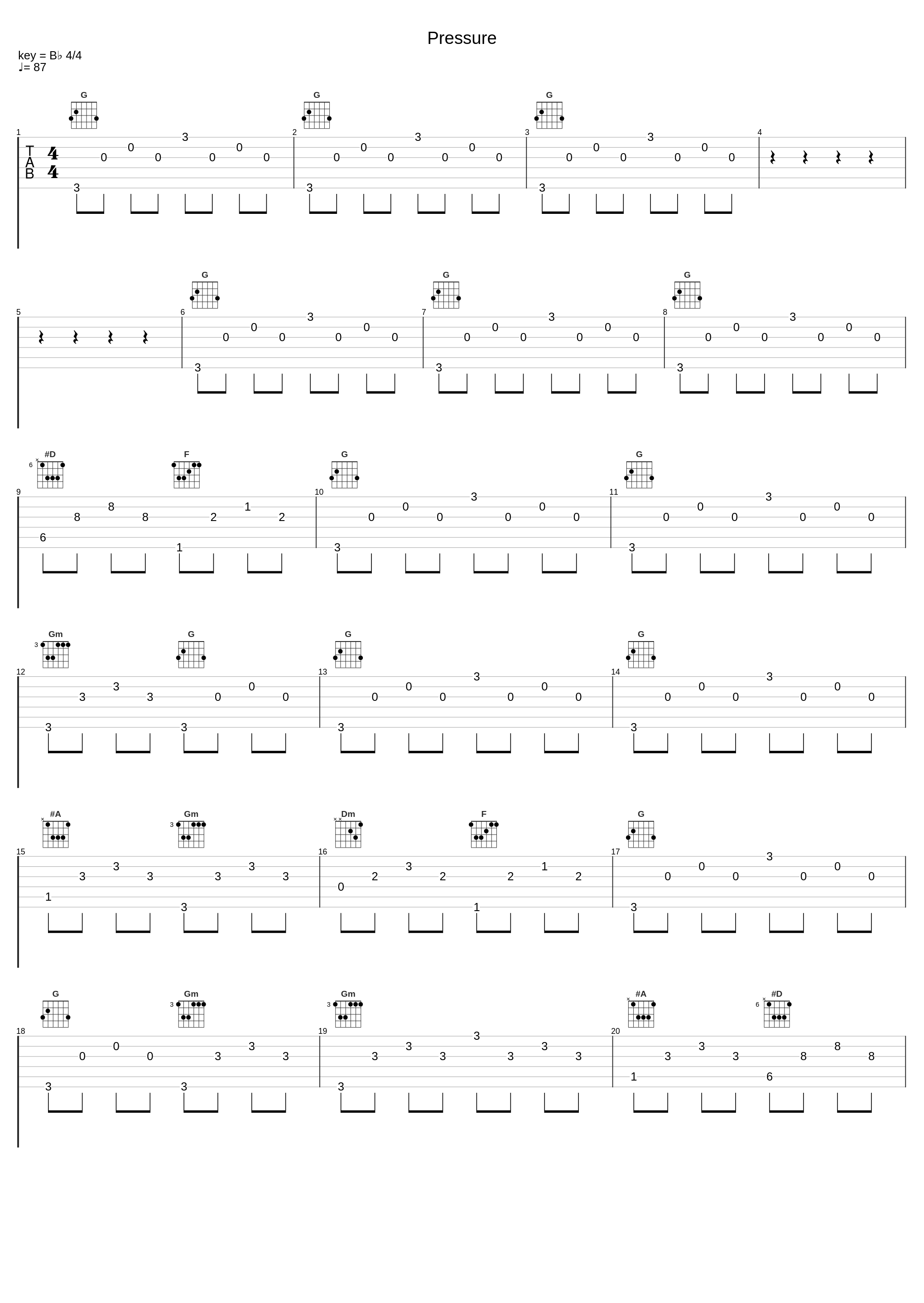 Pressure_Dayshell_1