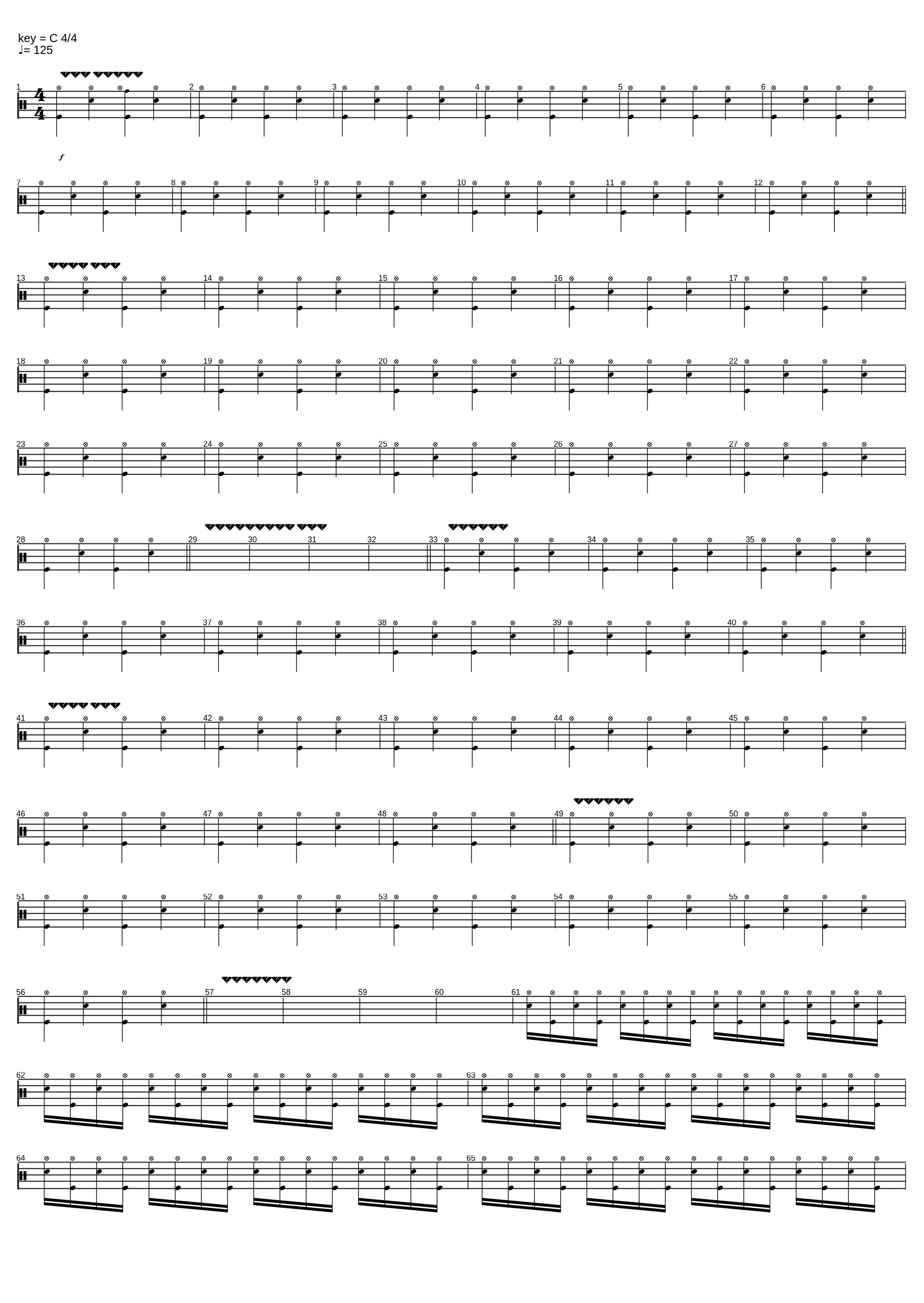 Shadows_Bellum Mortem_1