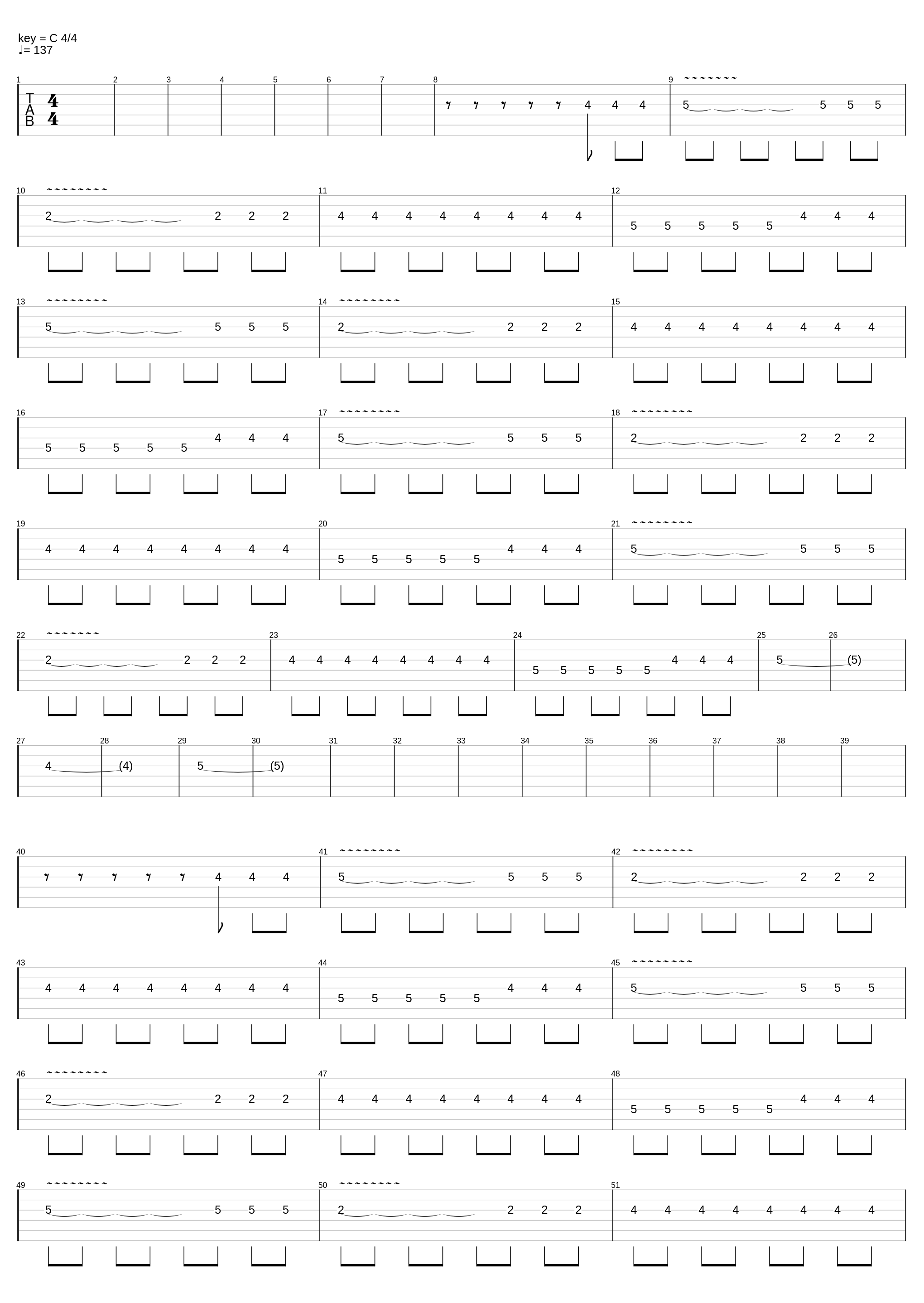 gdfgdfg15_Hehe_1