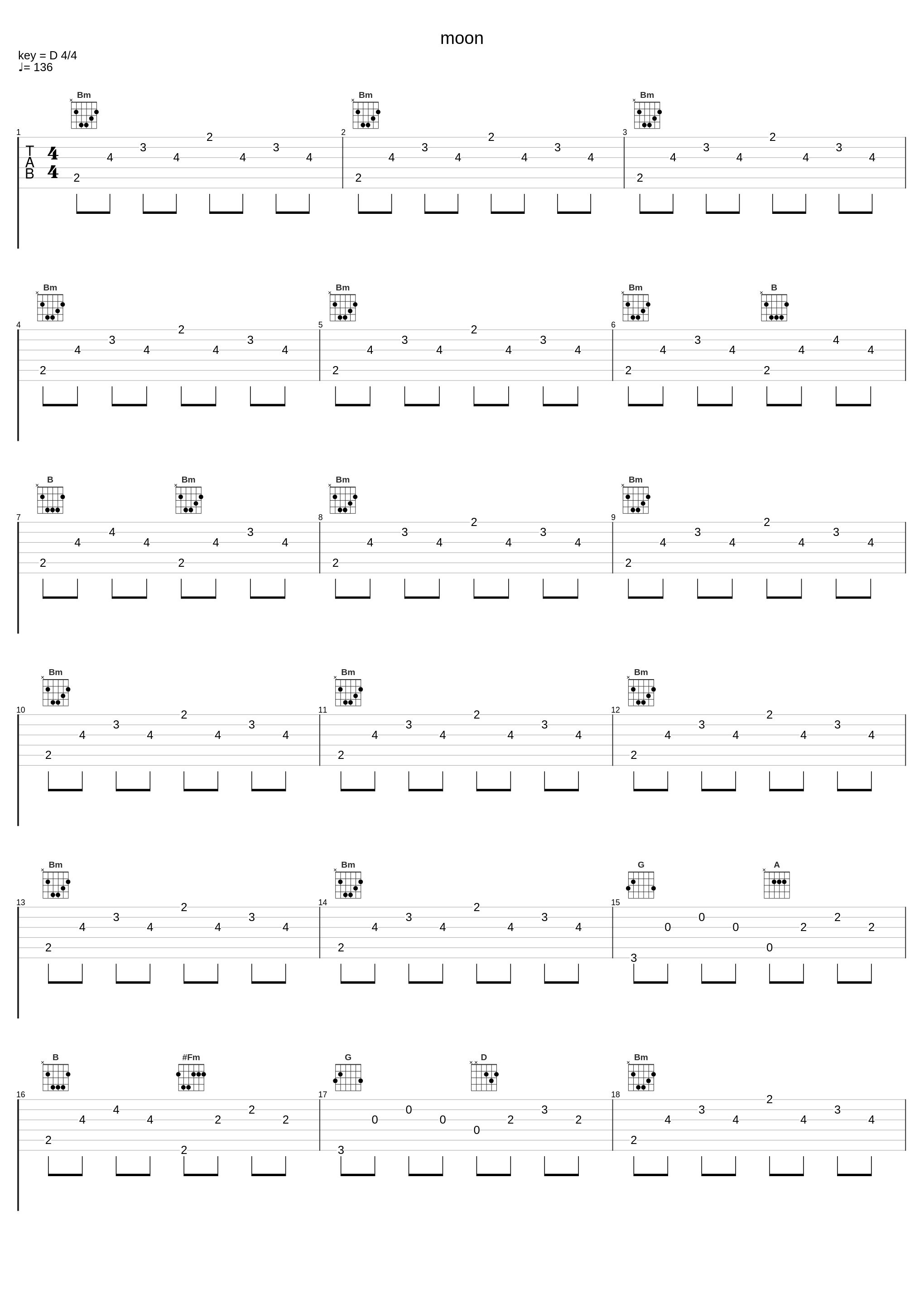 moon_篠螺悠那_1