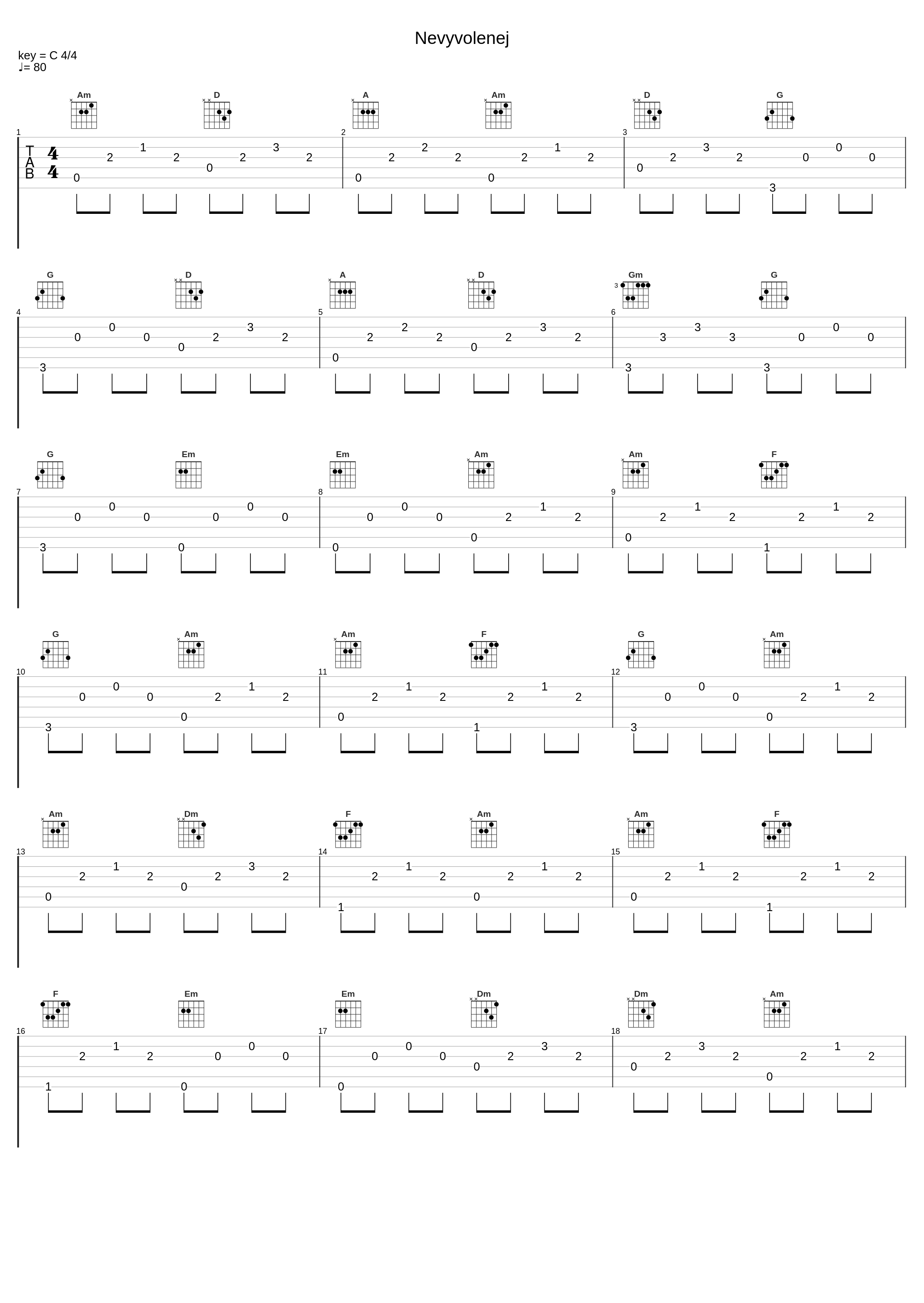 Nevyvolenej_Leader_1