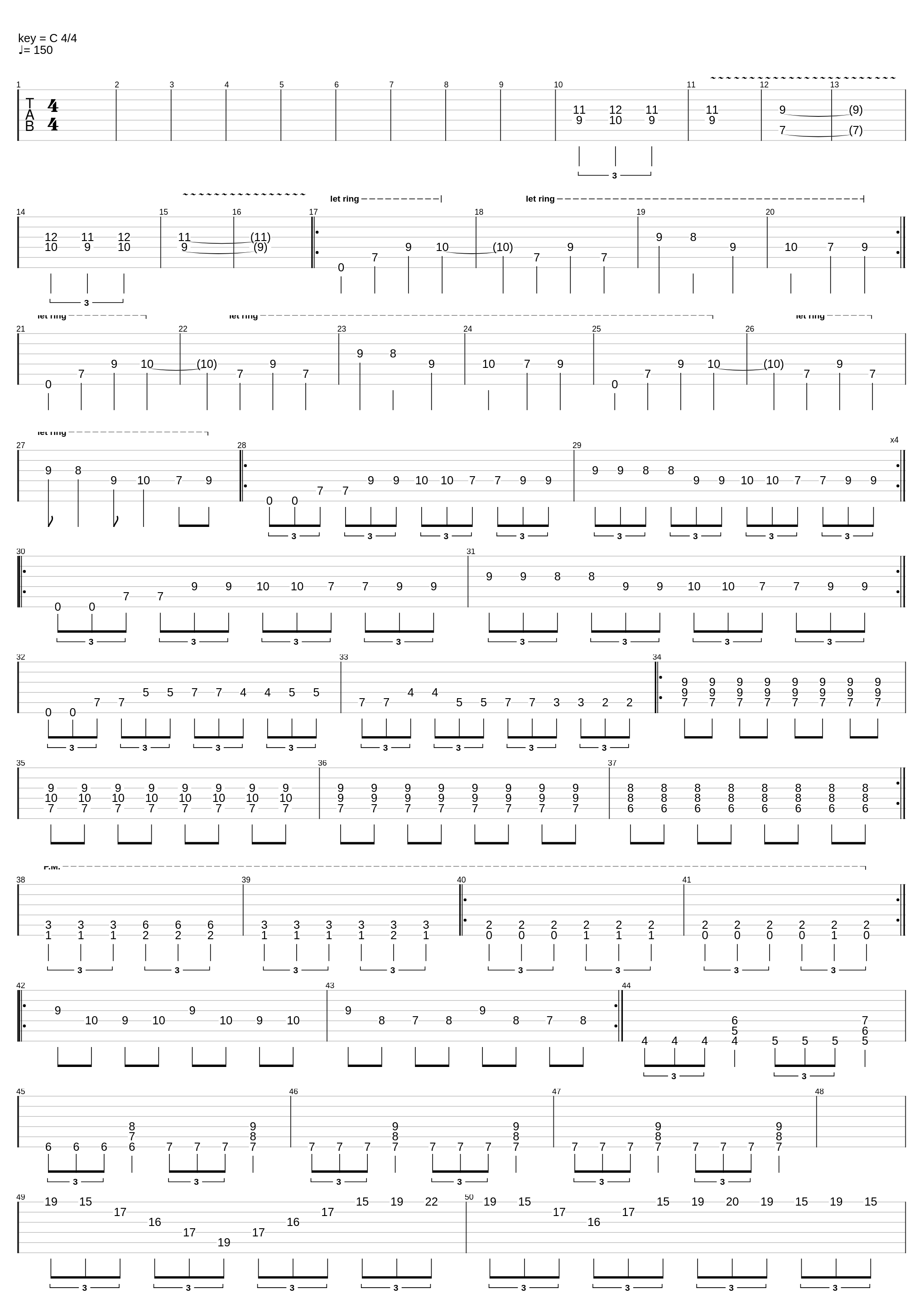 Feyn Do Ast Unahzaal Strunmah_Feyn_1