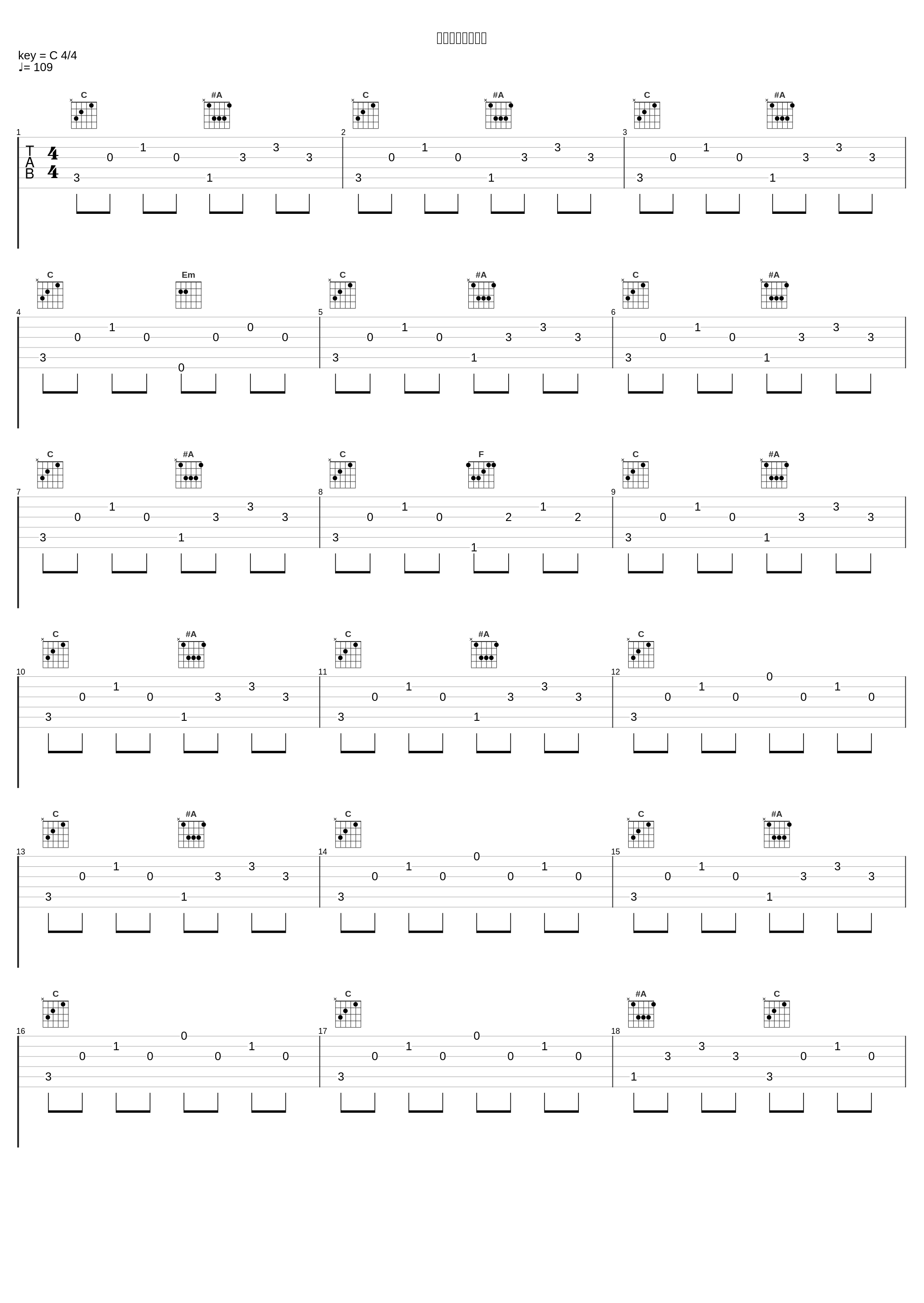 突き進むのである_神前暁_1