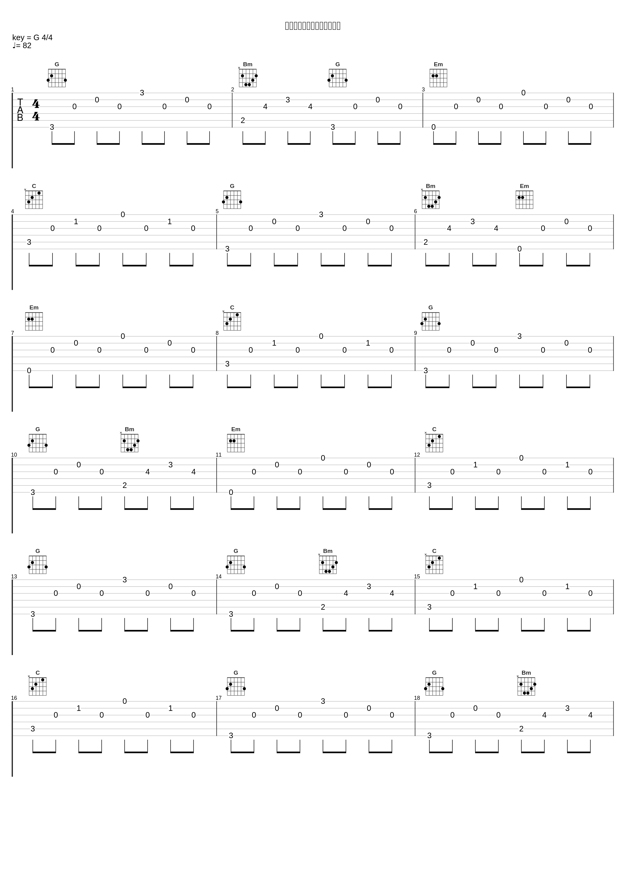 音楽を舍てよ、そして音楽へ_大森靖子_1