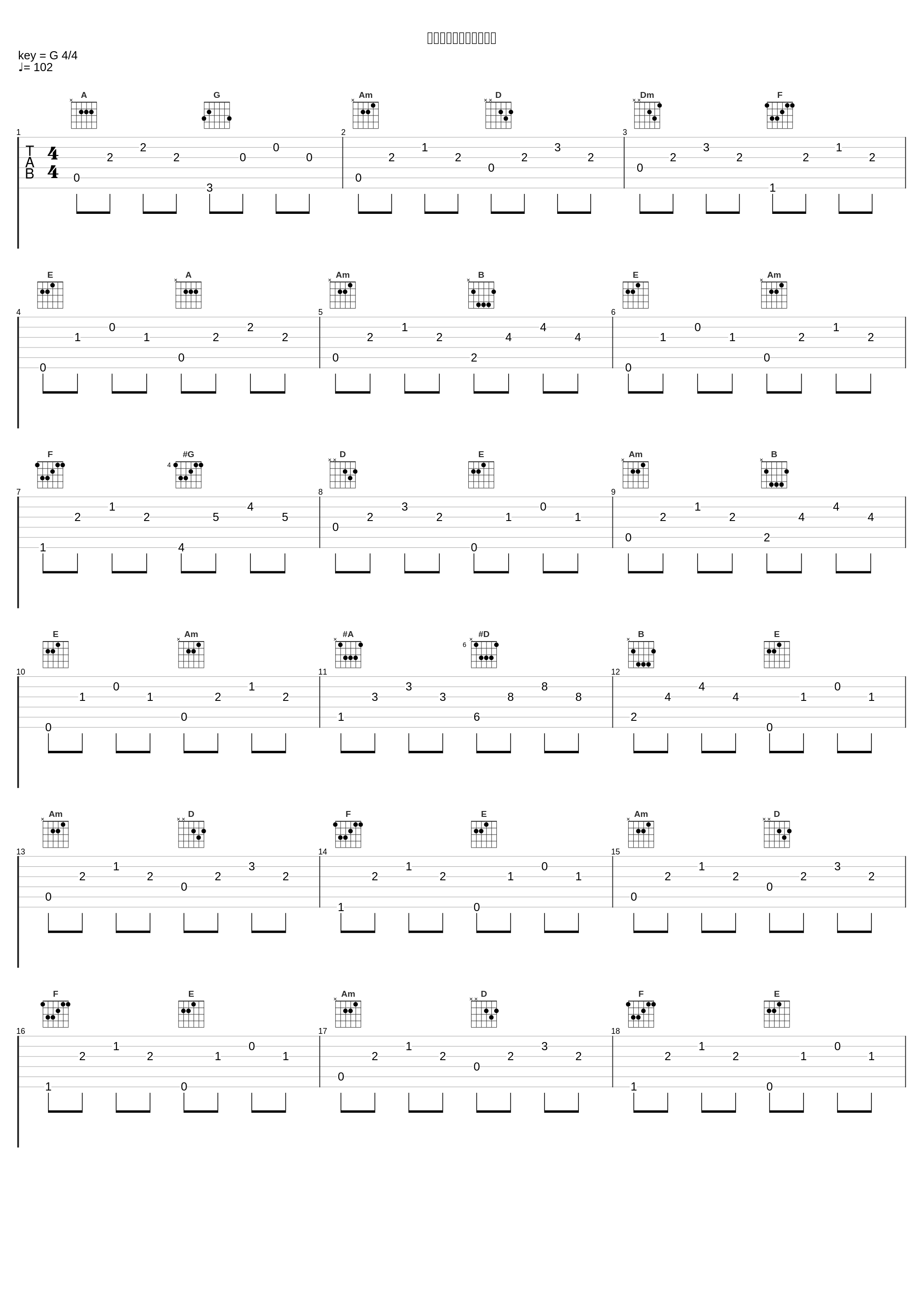 次回、なでこメドゥーサ_神前暁,羽岡佳_1