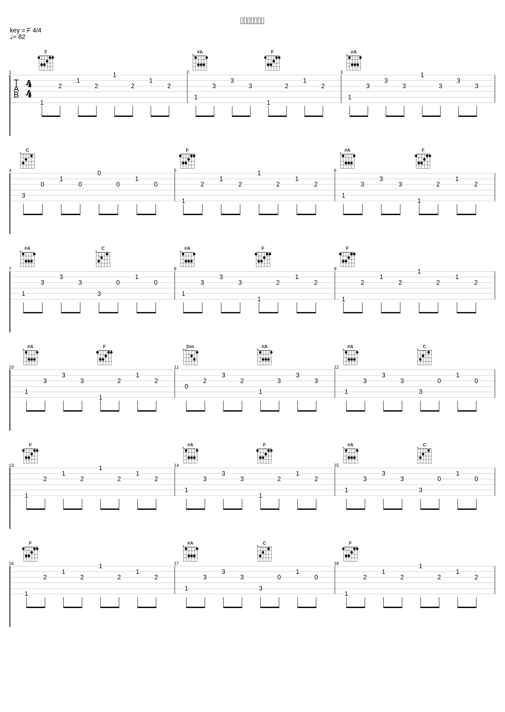 みなみのテーマ_神前暁_1