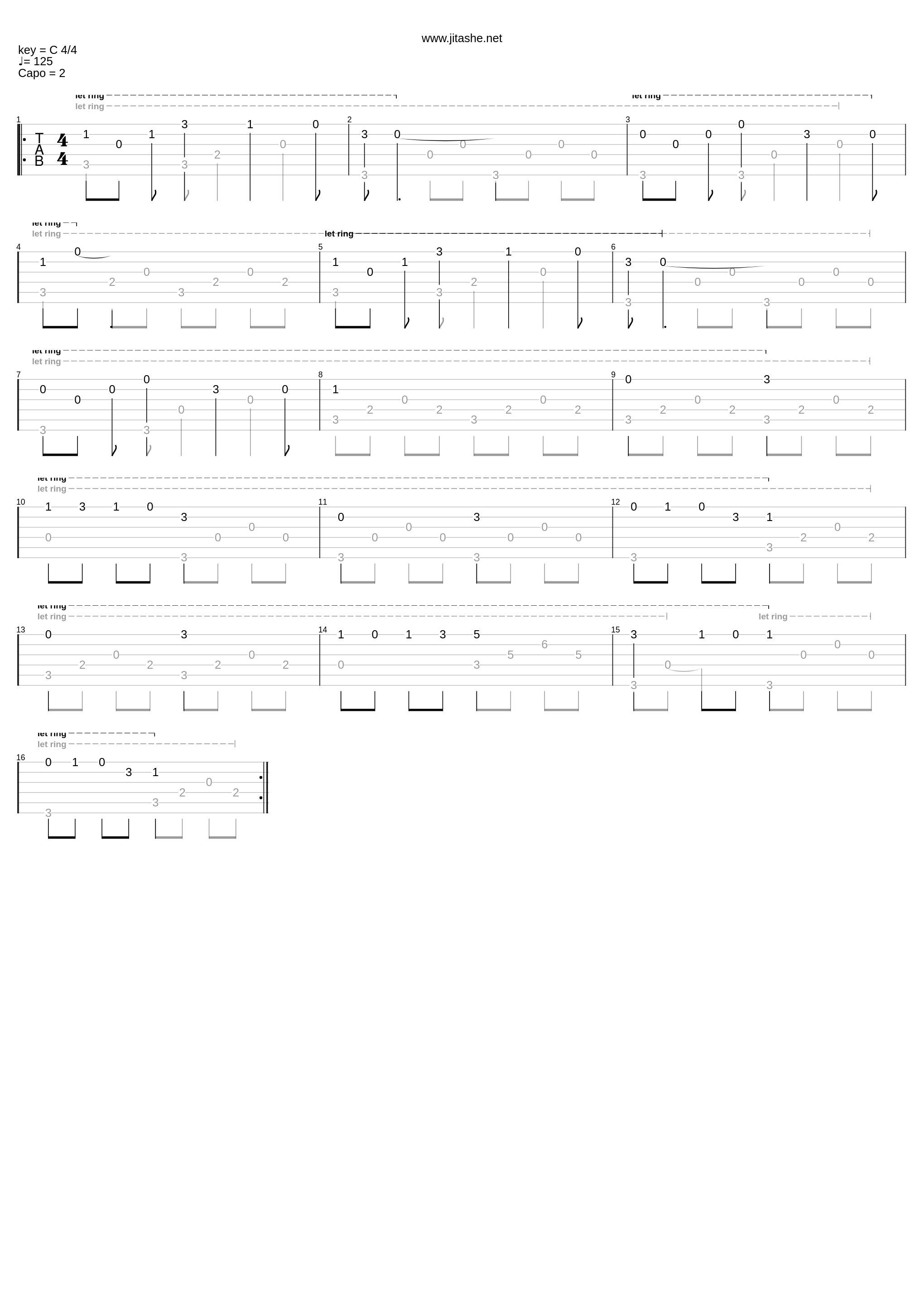 Pokemon Center_Pokemon Center_1