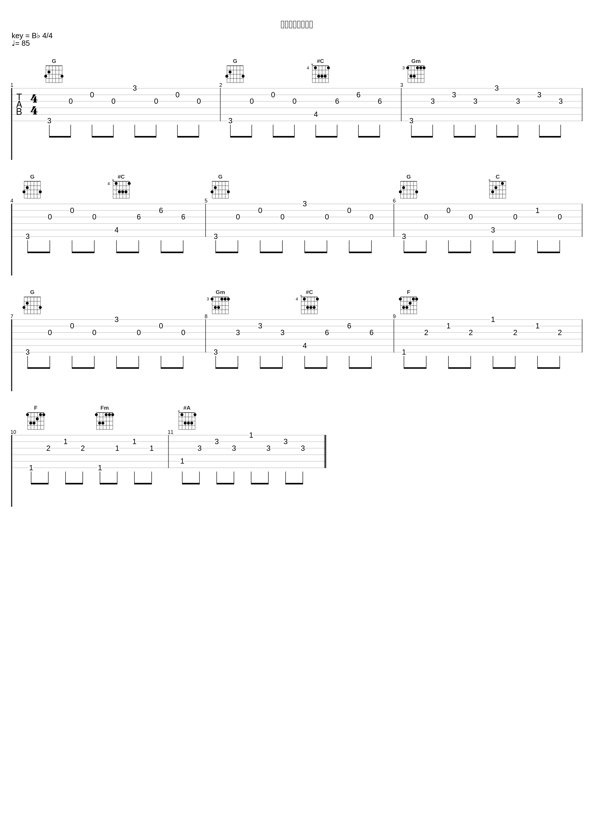 ずっと暁のターン_神前暁_1