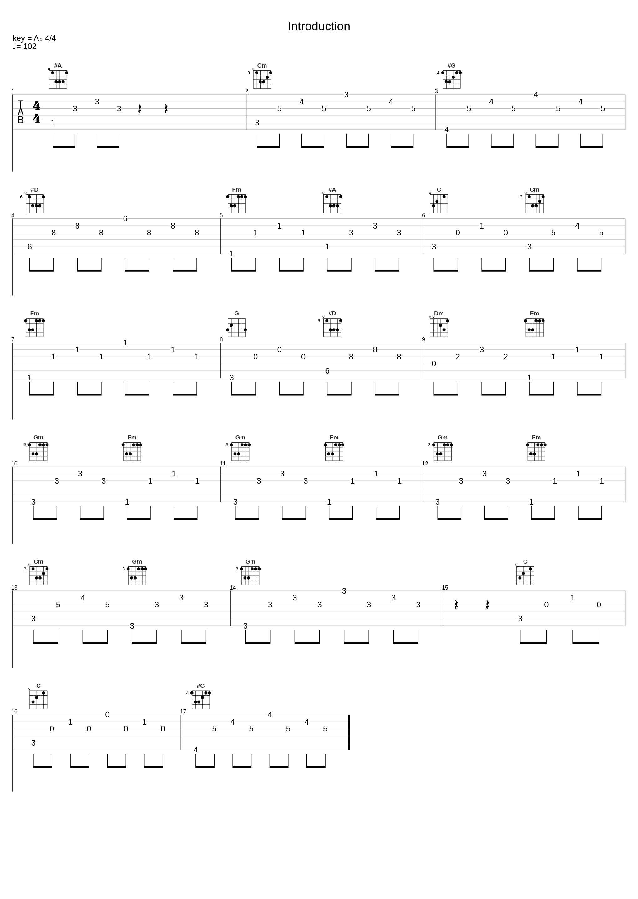 Introduction_大黒摩季_1