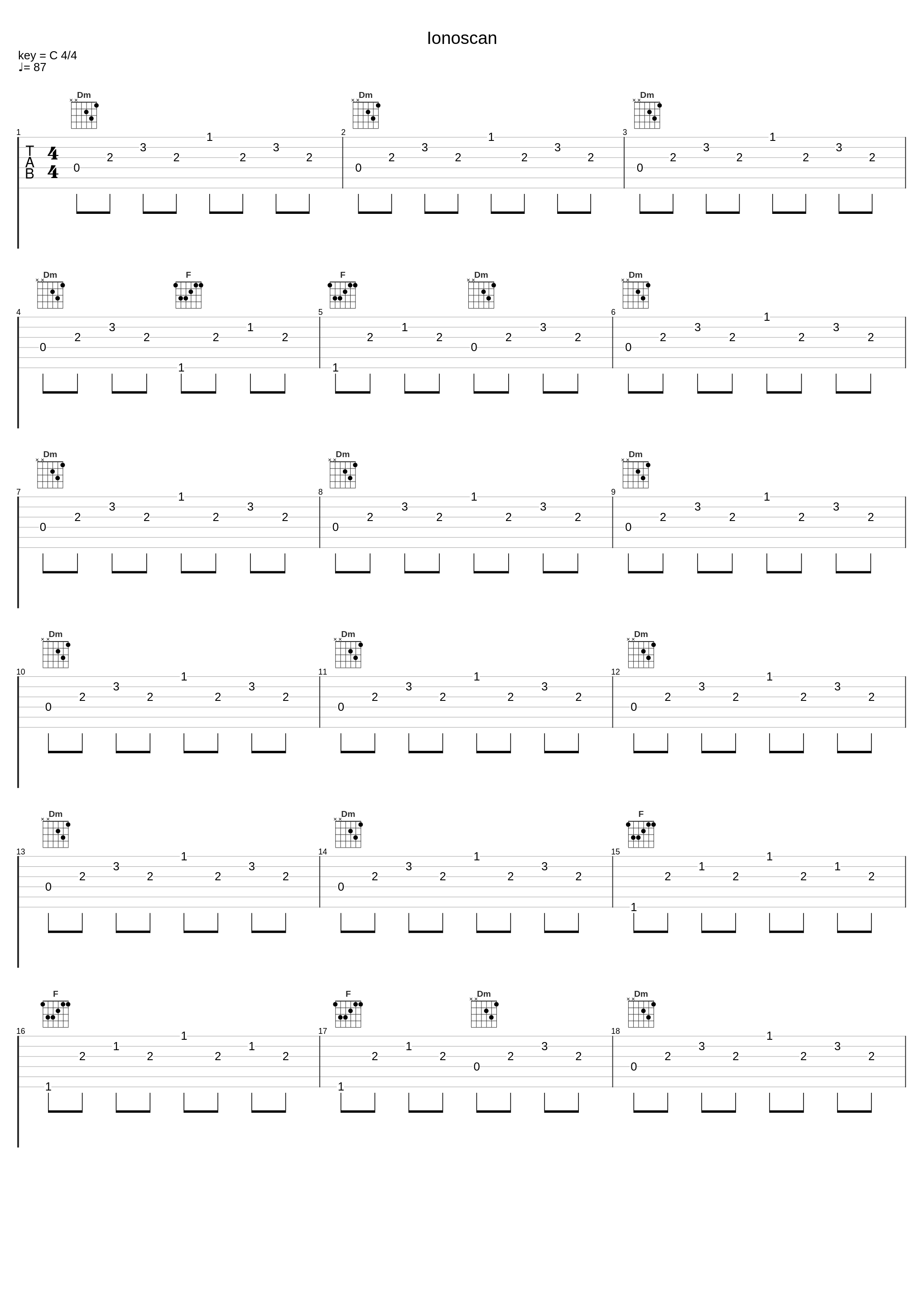 Ionoscan_Alva Noto,坂本龙一_1