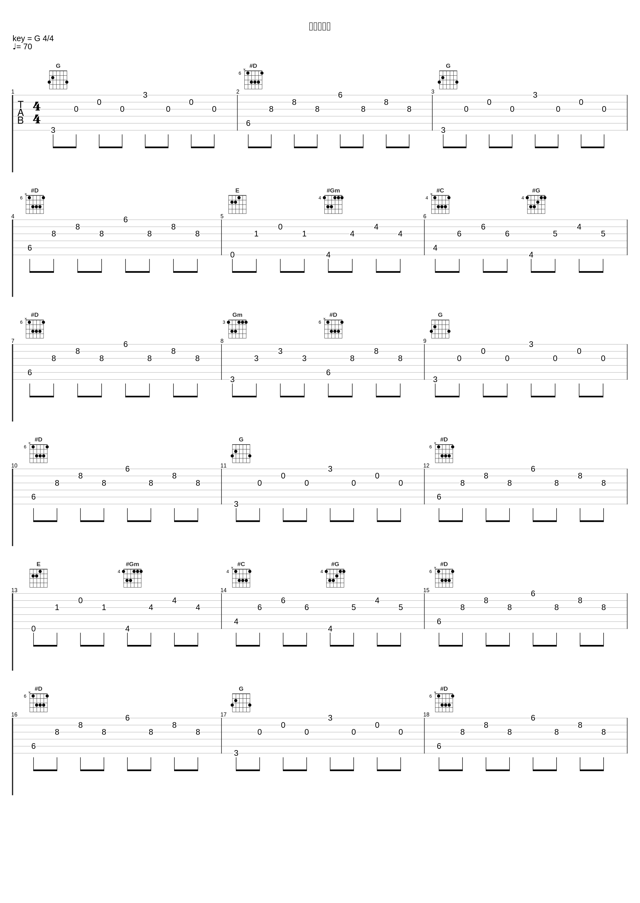 唐突な問い_神前暁,羽岡佳_1