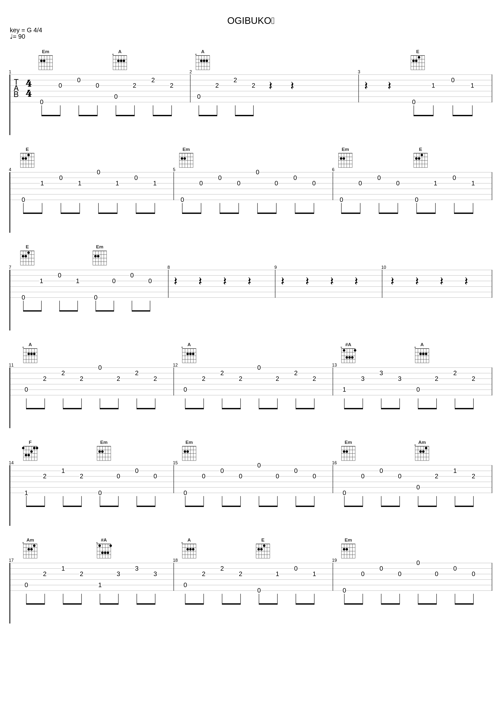 OGIBUKO緊_末廣健一郎_1