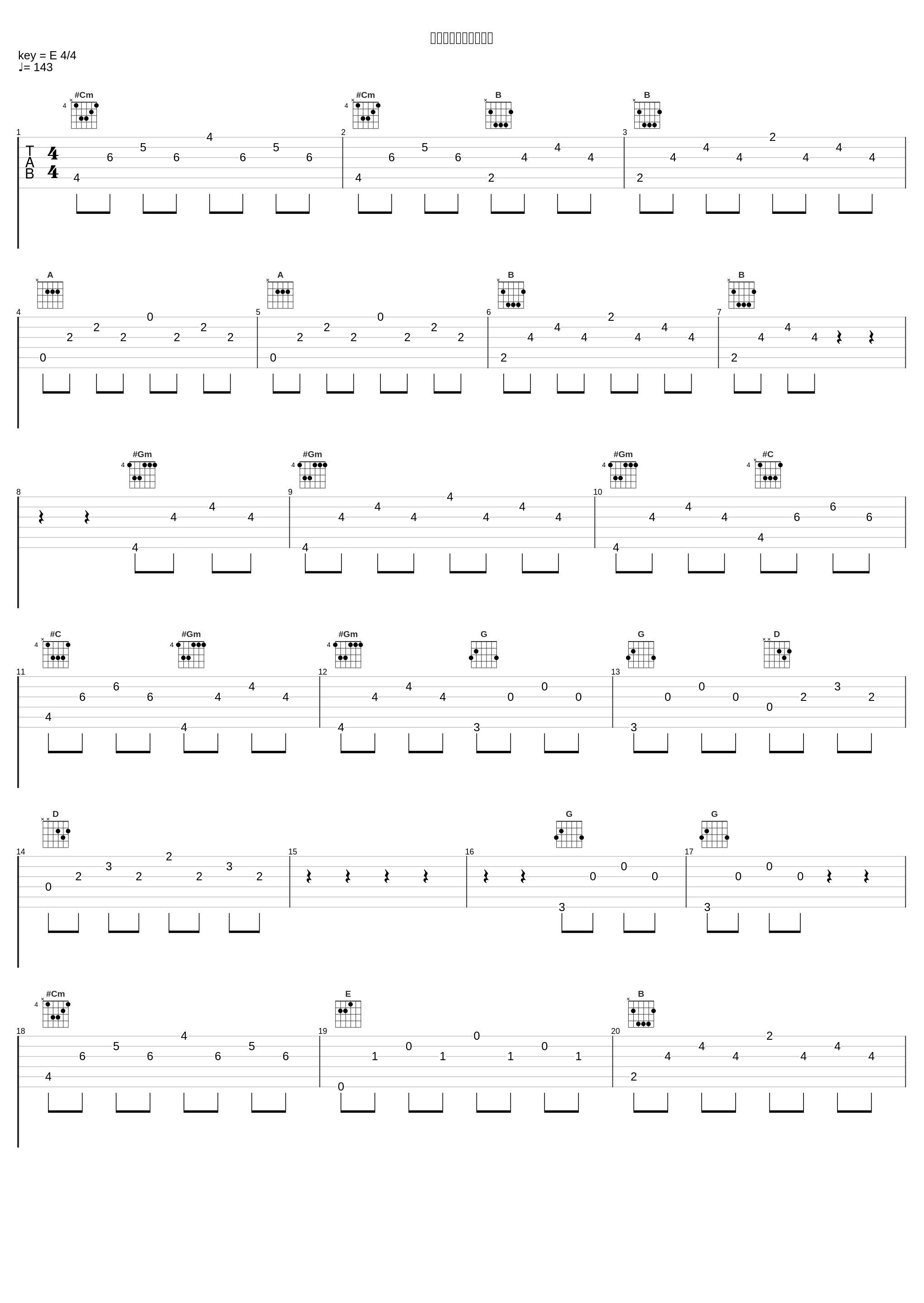 観測者の目に映るもの_神前暁_1