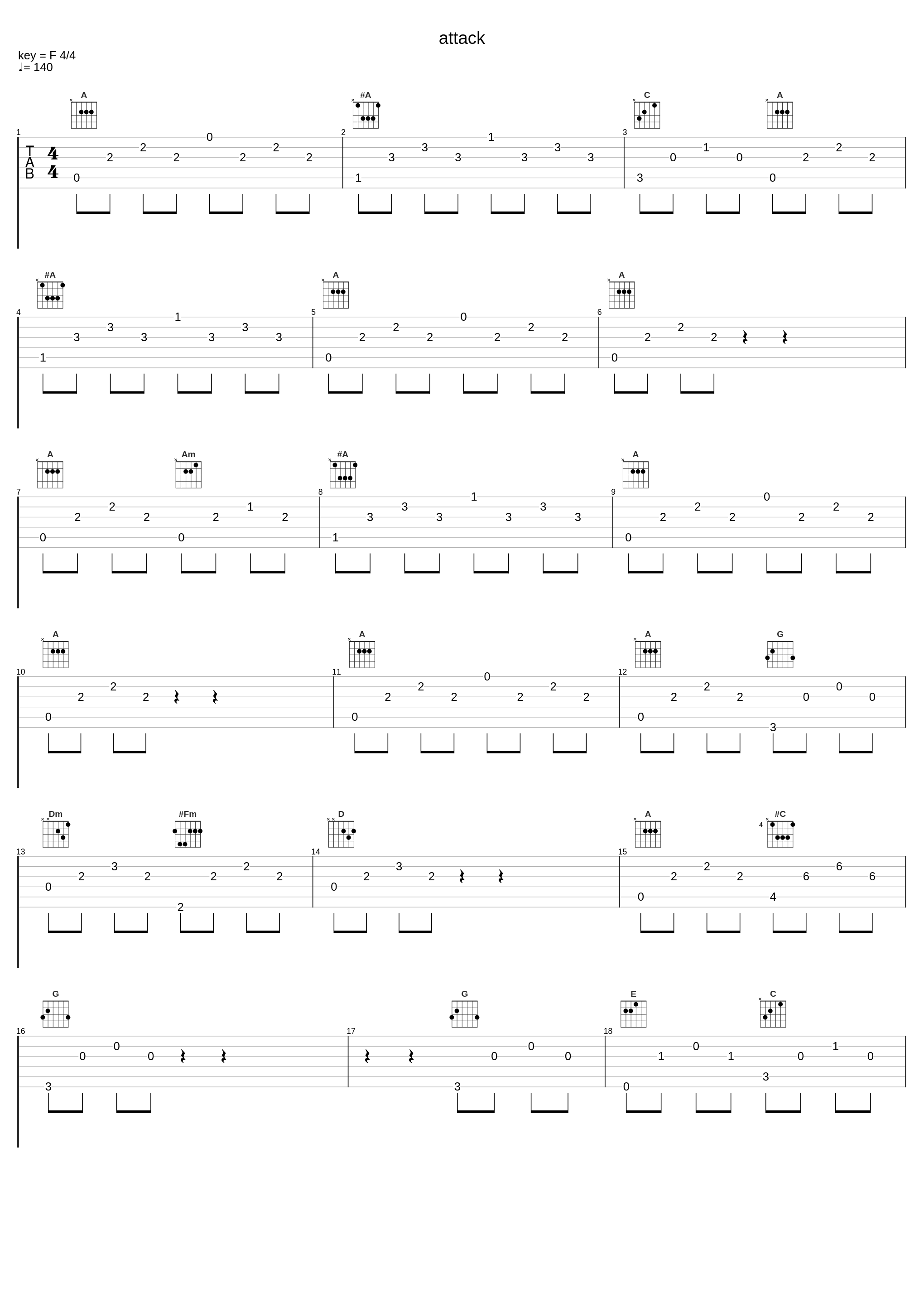 attack_神前暁,高田龍一,石濱翔,帆足圭吾_1