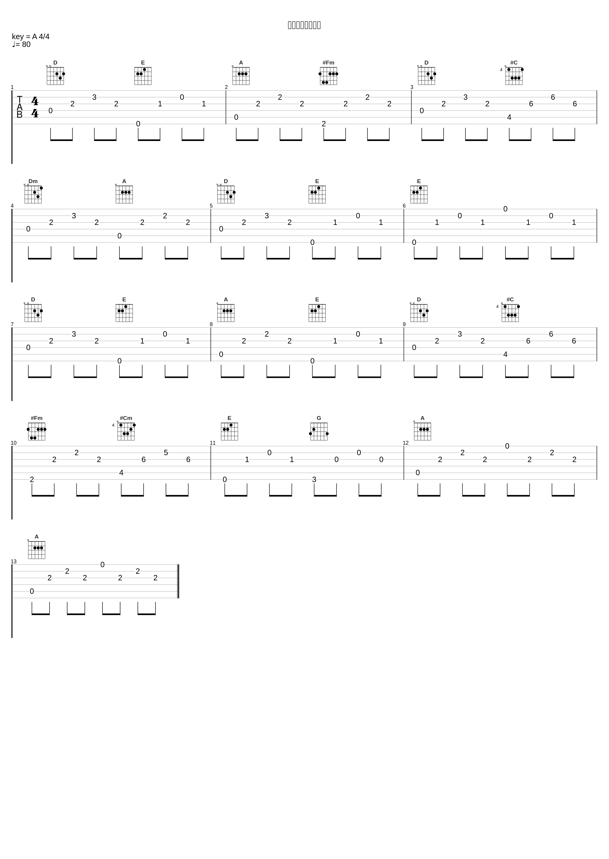 次回、かれんビー_神前暁_1