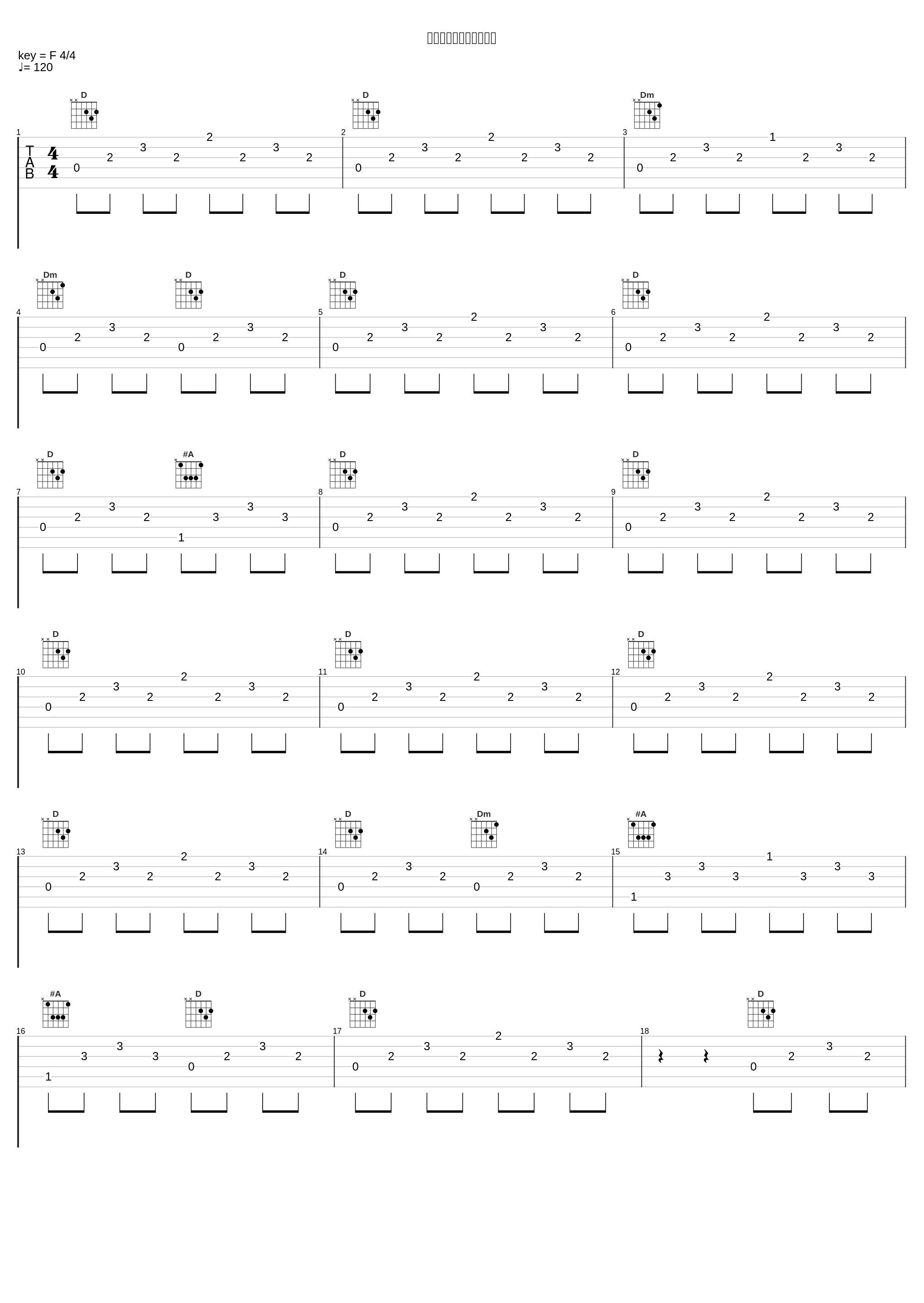 ジャンヌ・ダルク気取り_神前暁,羽岡佳_1