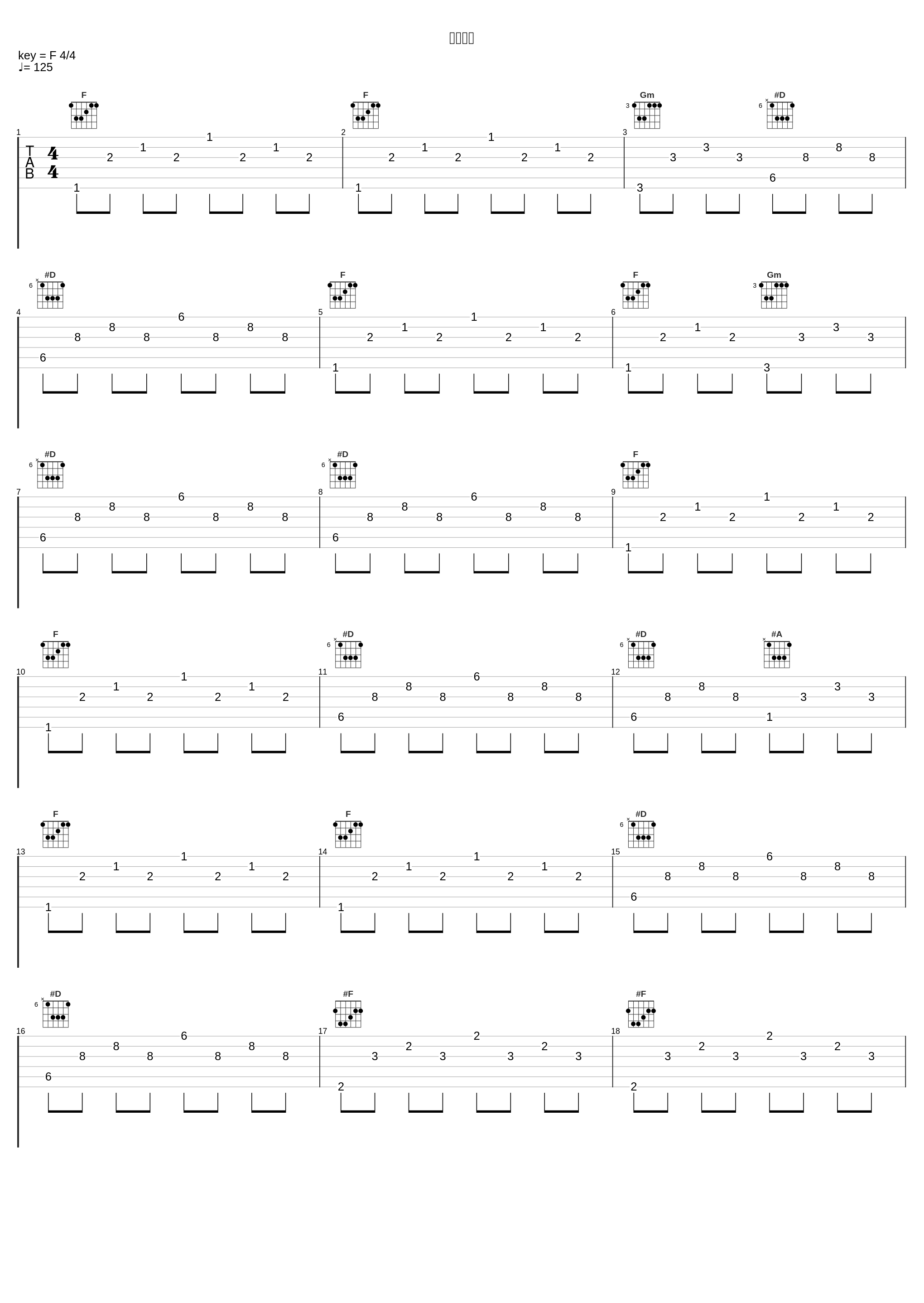 状況分析_高橋邦幸,MONACA_1