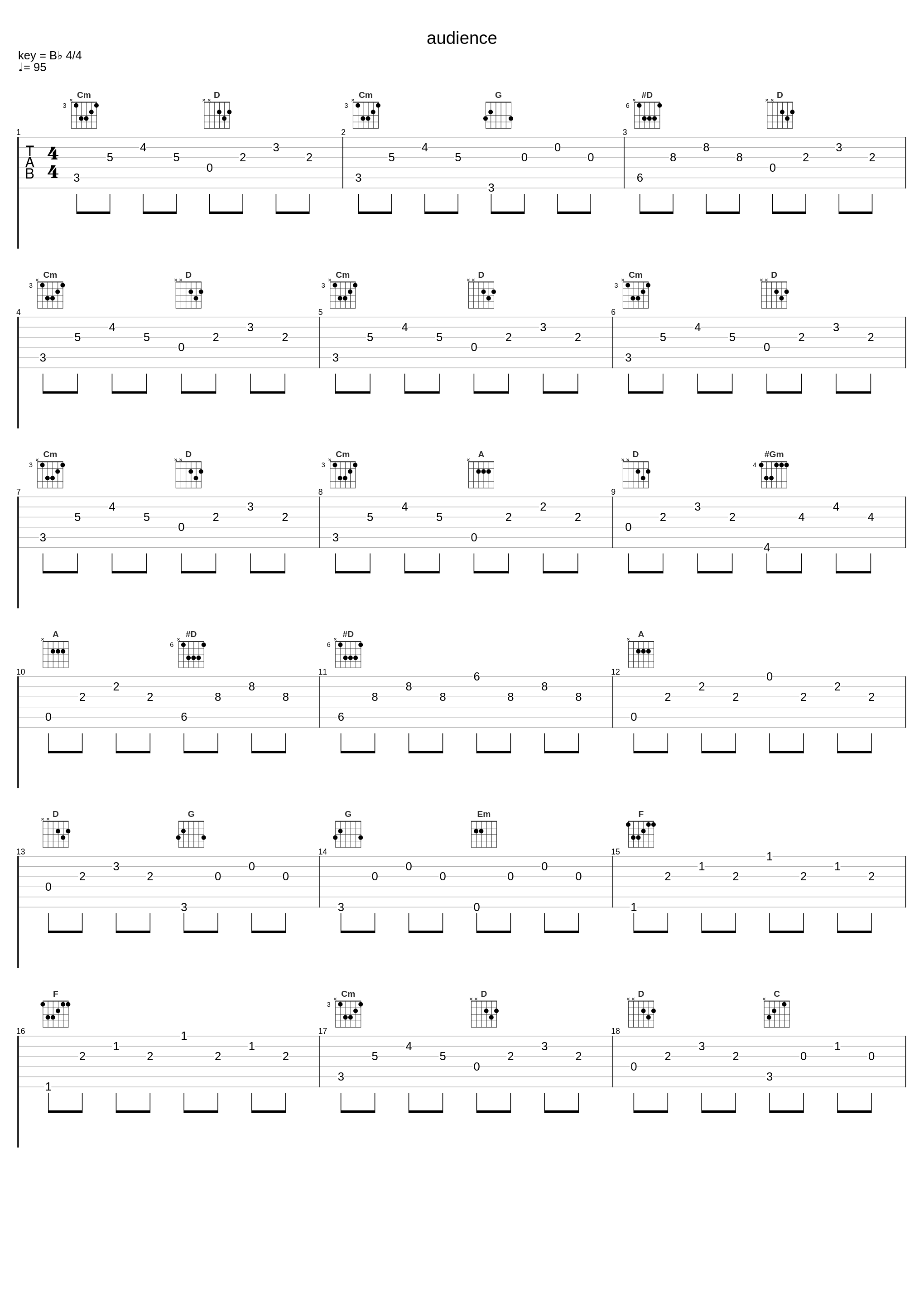 audience_神前暁,高田龍一,石濱翔,帆足圭吾_1