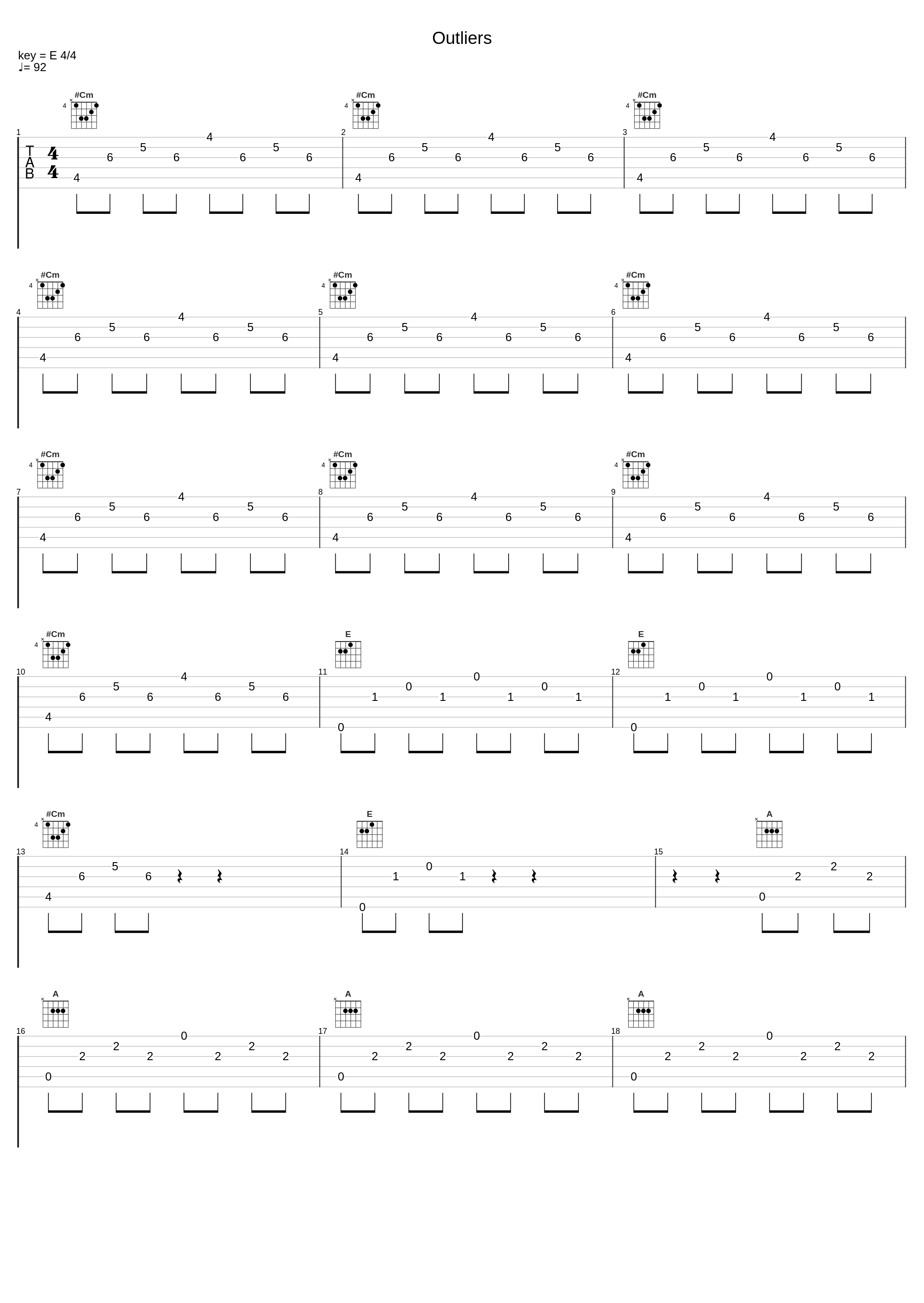 Outliers_坂本龙一_1