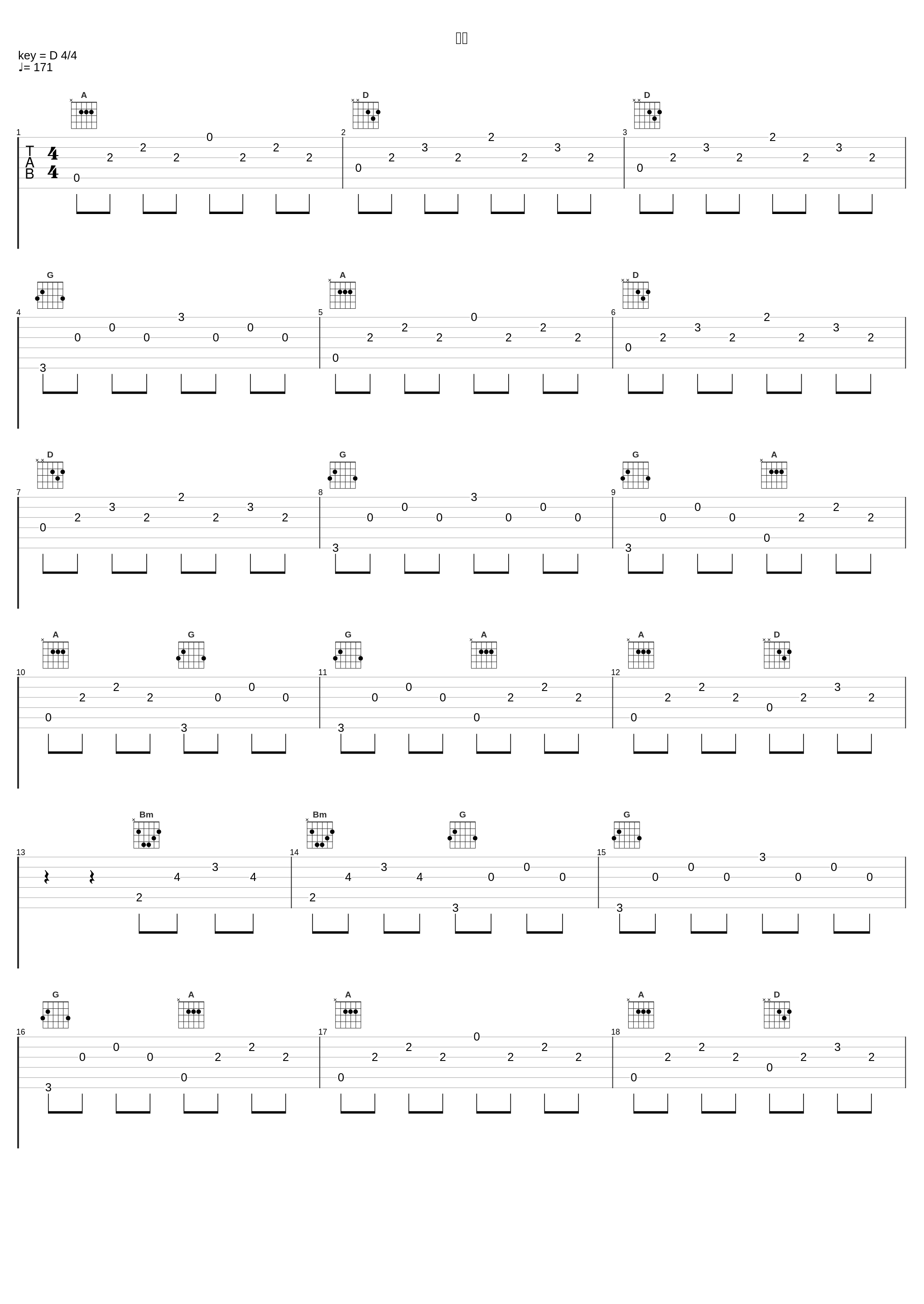 家族_中原麻衣,野島健児,井上喜久子,置鮎龍太郎,緑川光,皆口裕子,阪口大助,桑島法子,広橋涼,神田朱未,相沢舞,板東愛,青野武_1