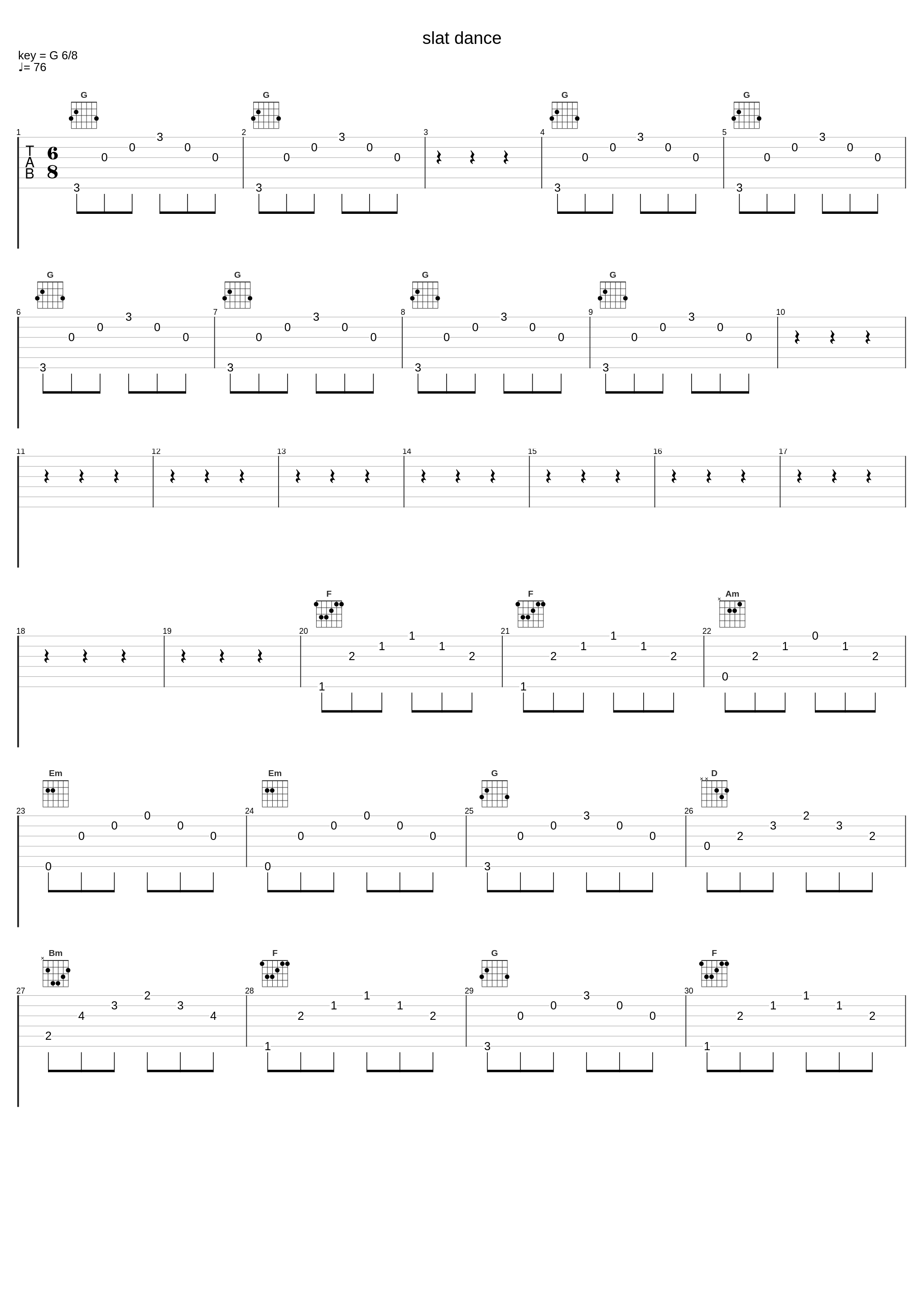 slat dance_坂本龙一_1