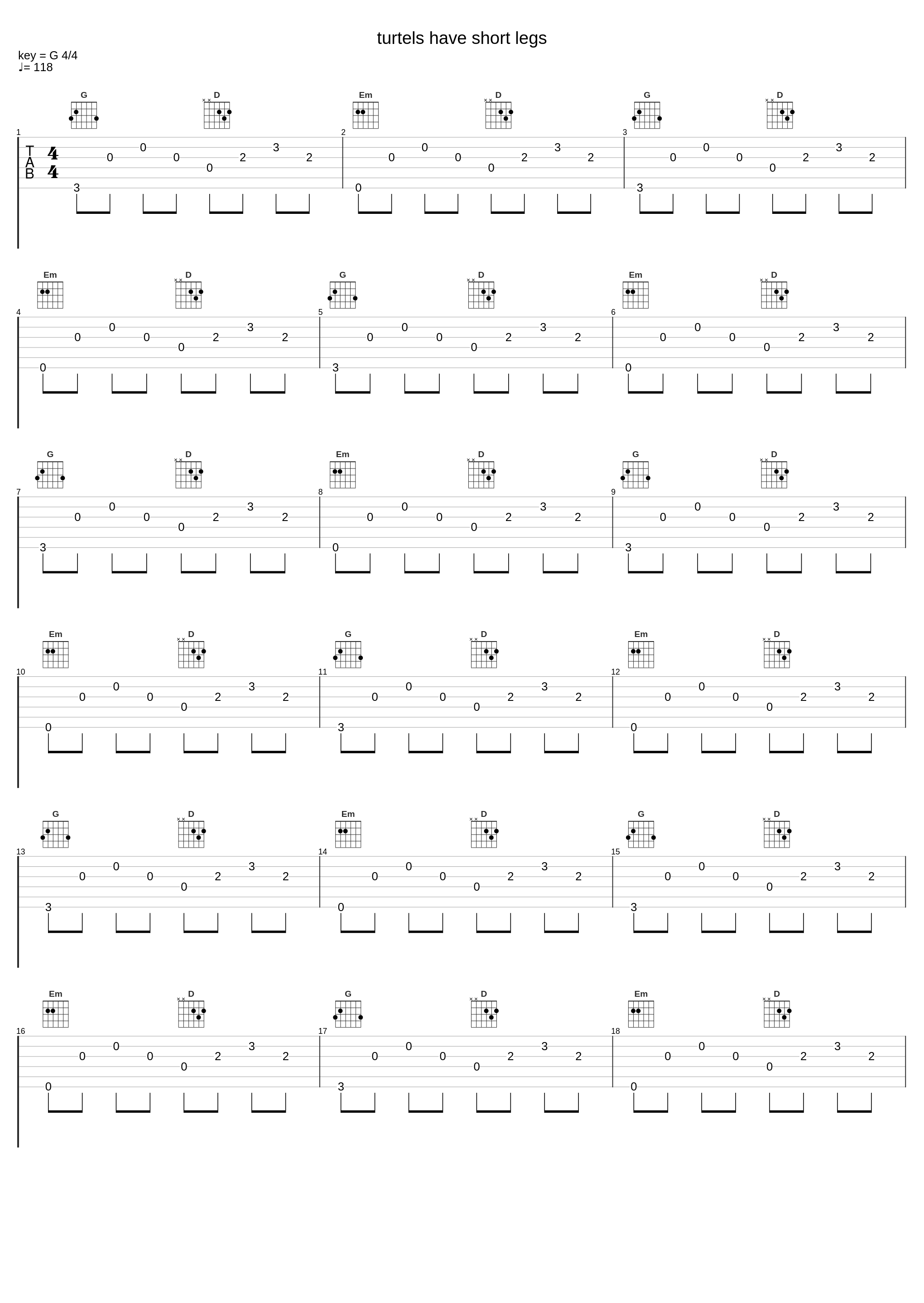 turtels have short legs_岡村靖幸,石野卓球_1