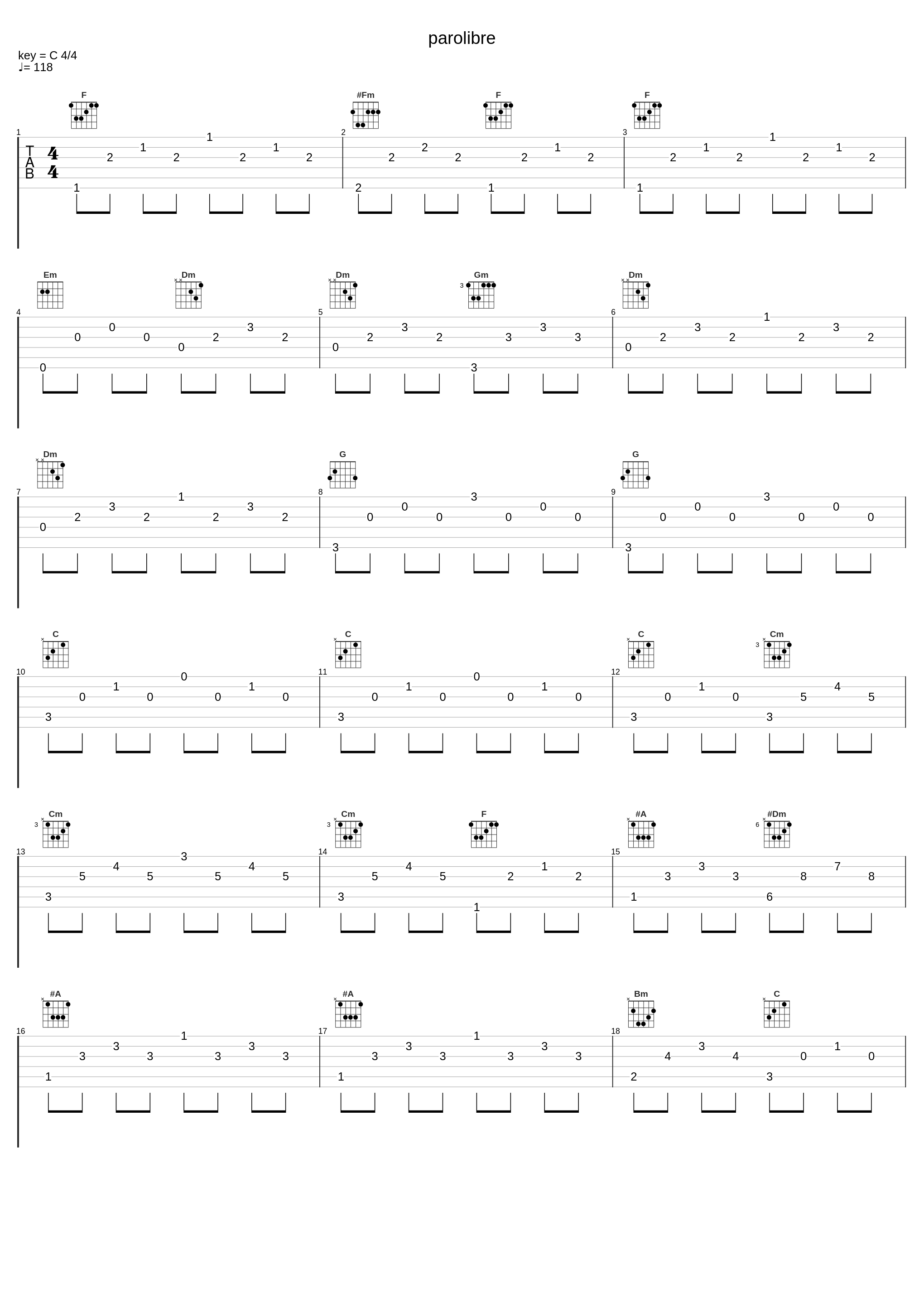 parolibre_坂本龙一_1