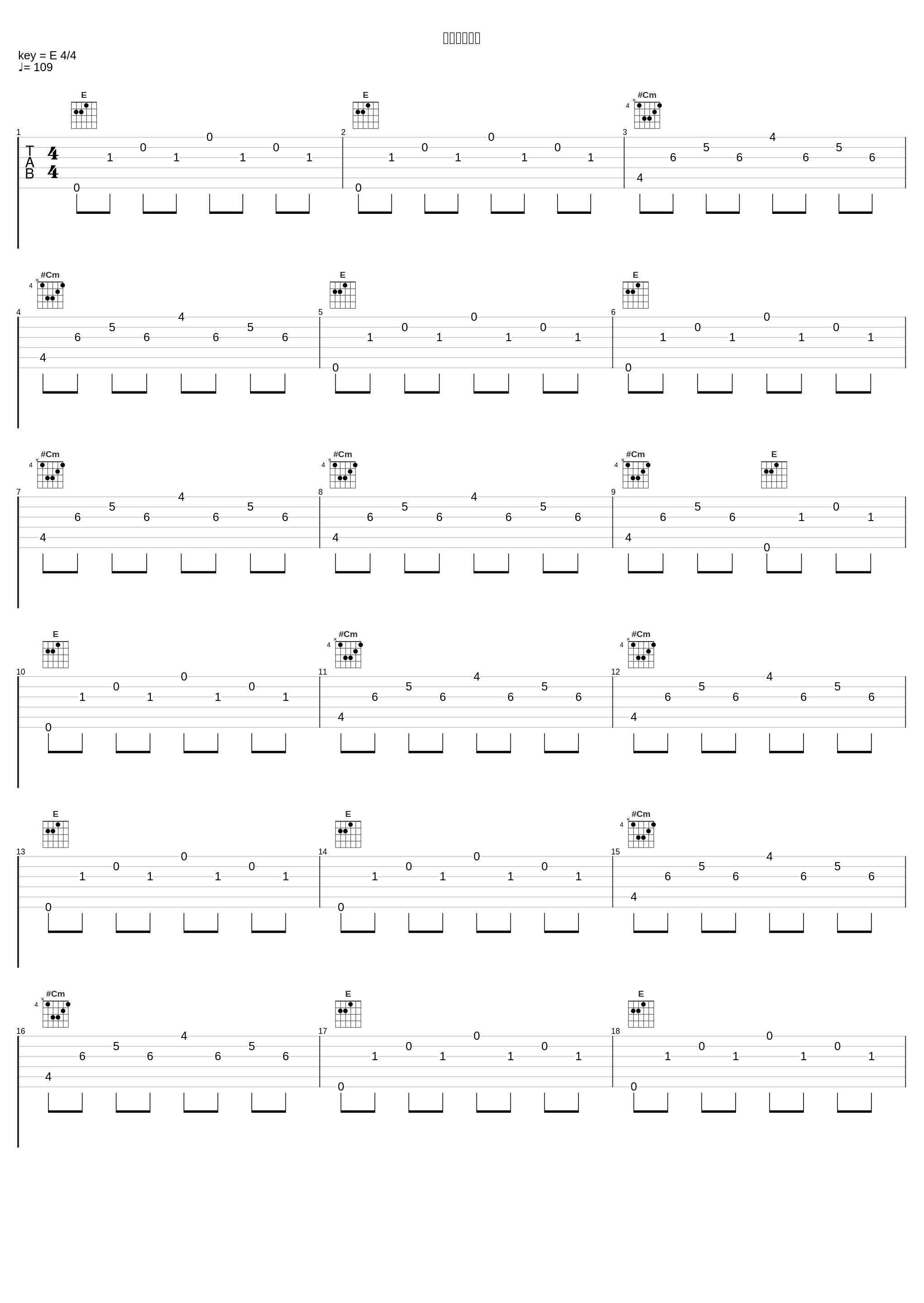 ポニーテイル_神前暁,羽岡佳_1