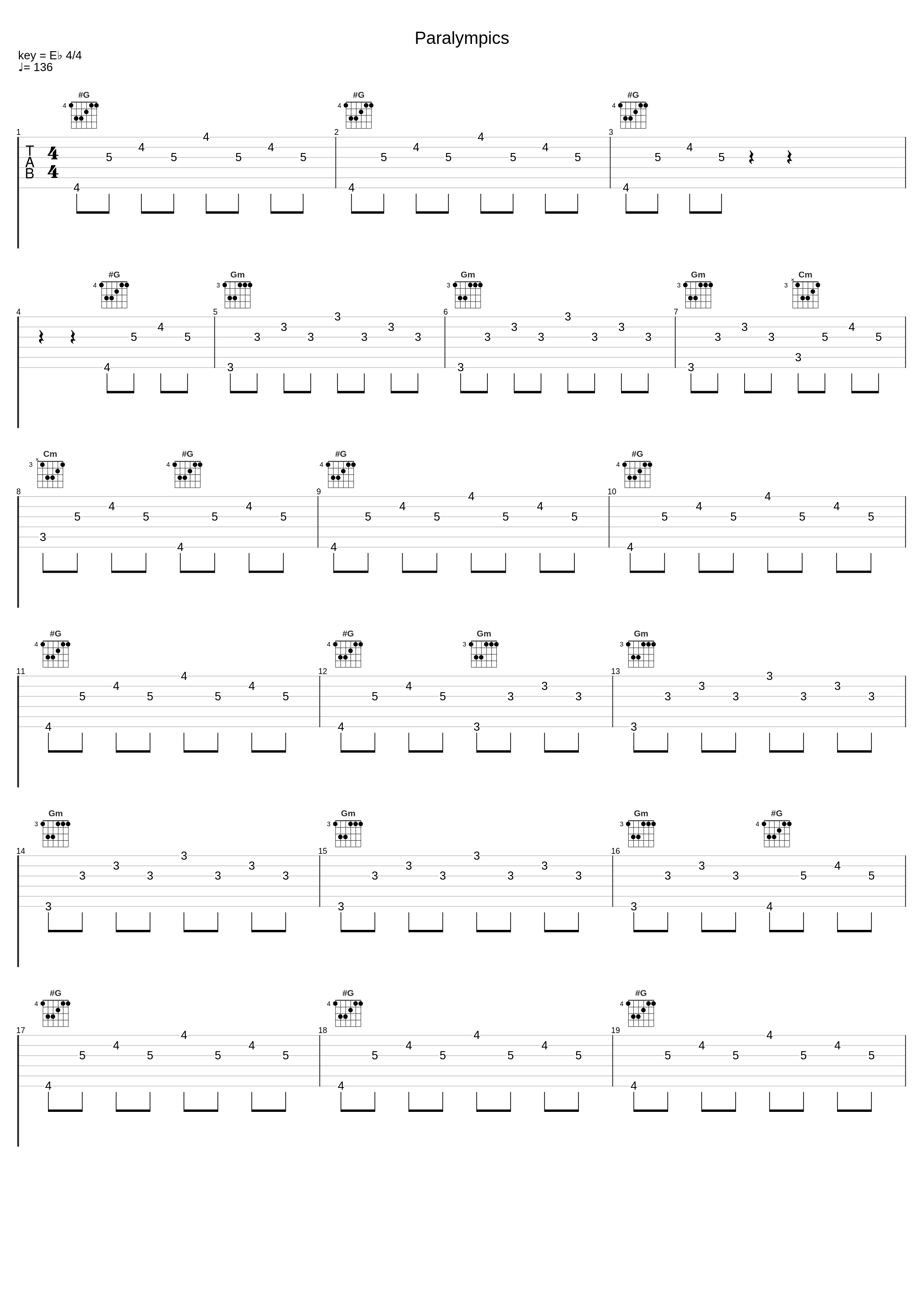 Paralympics_坂本龙一_1