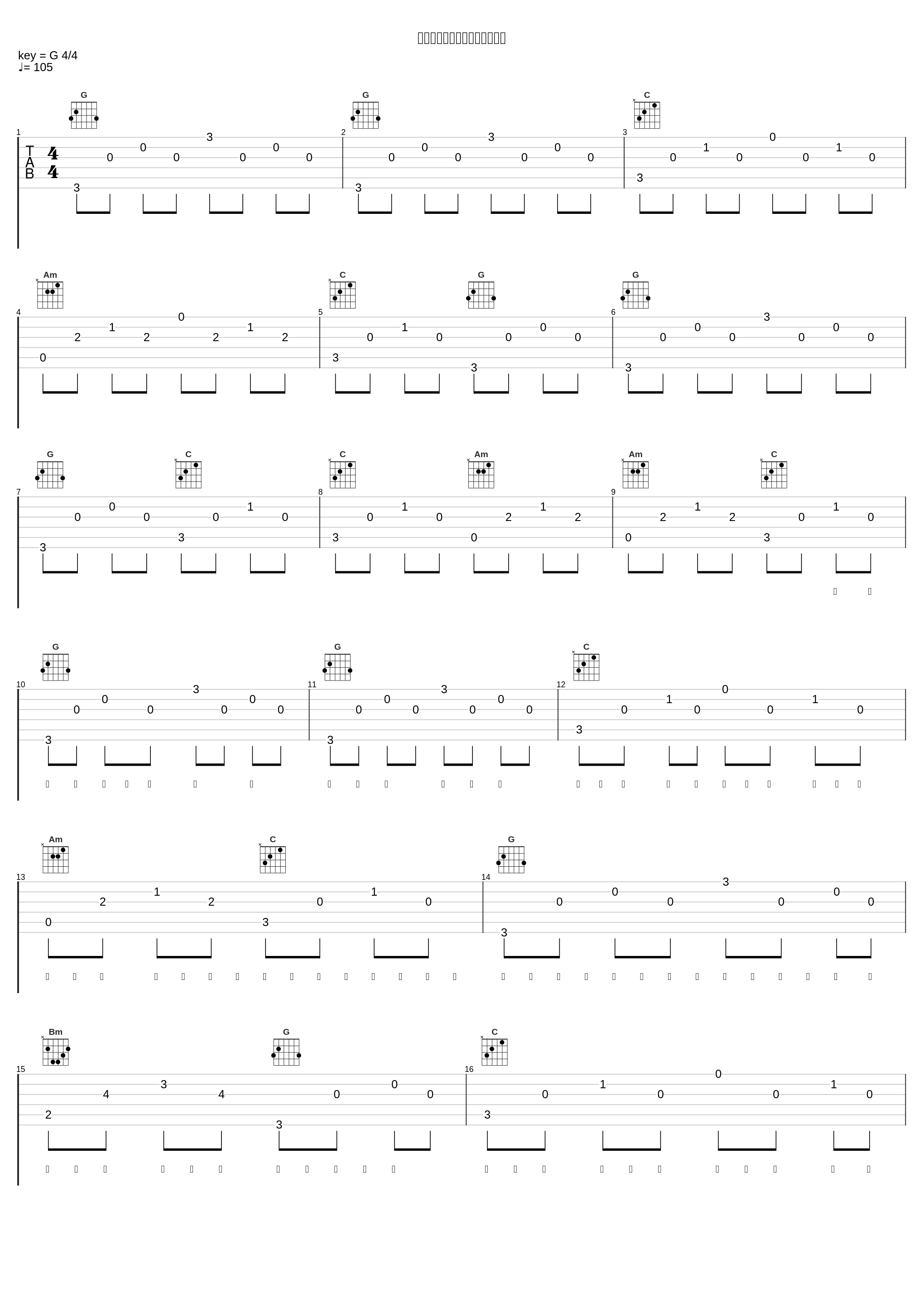 音楽を捨てよ、そして音楽へ。_大森靖子_1