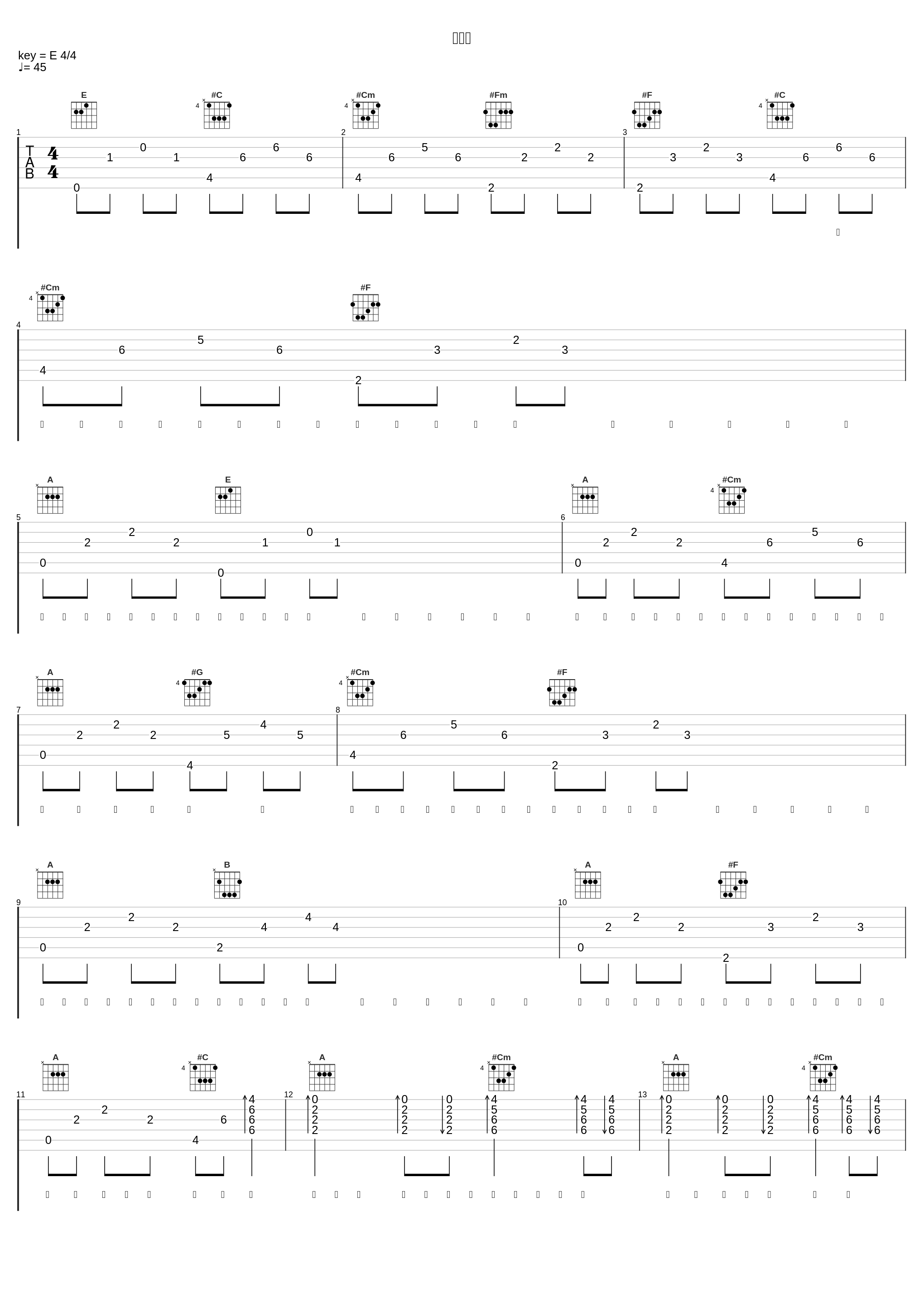 笨小孩_陈建斌,魏大勋_1