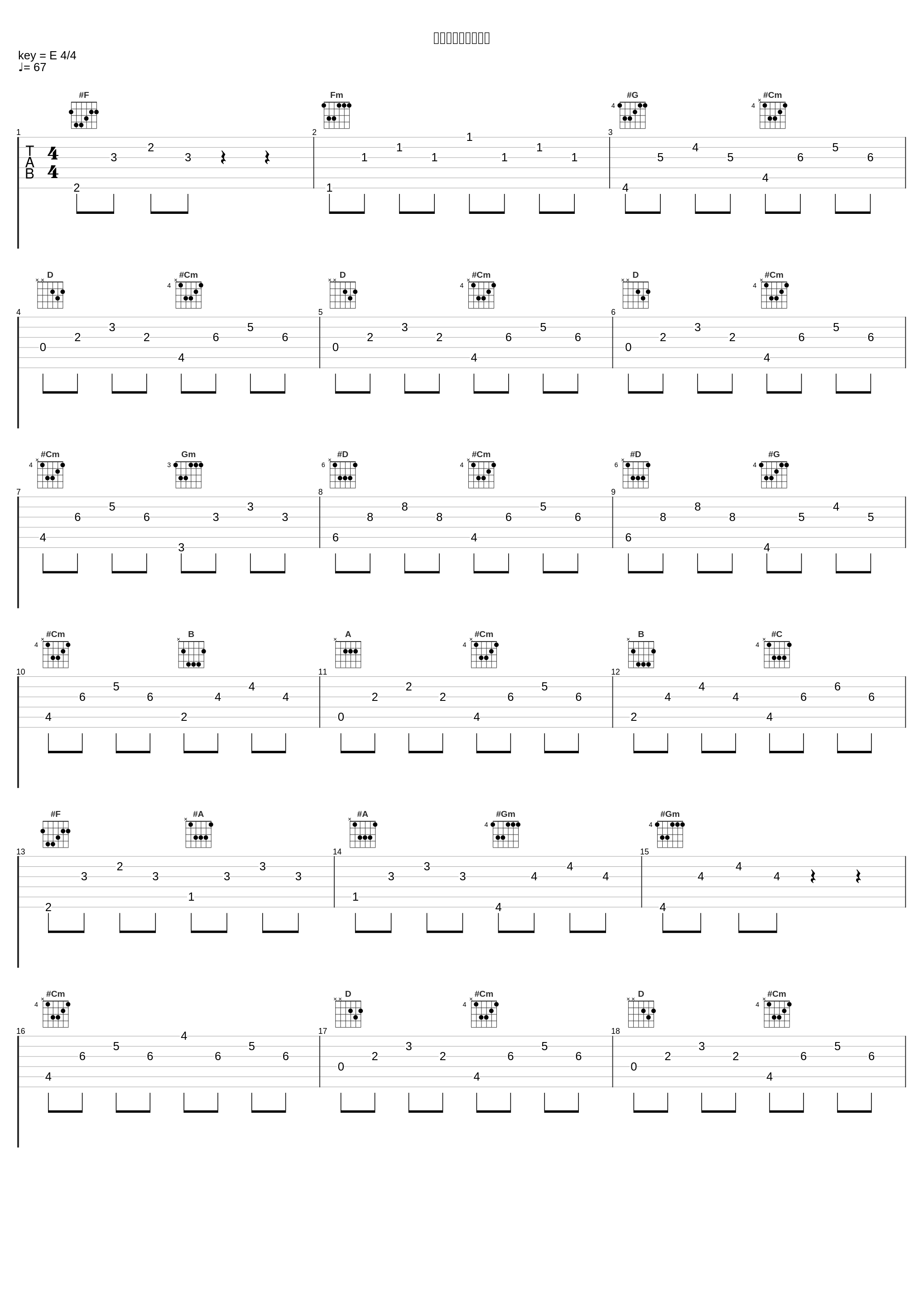 チャンピオンロード_増田順一_1