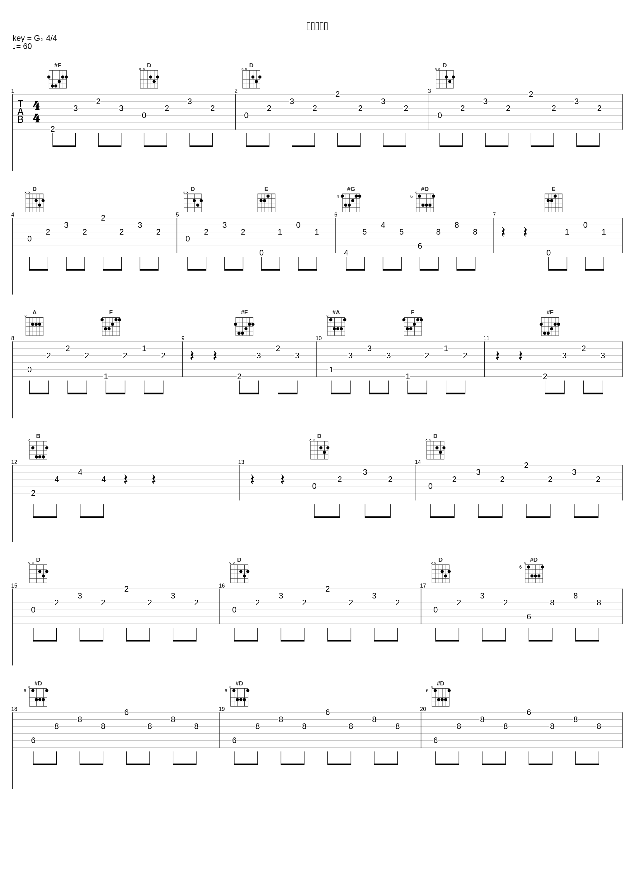 怒りの波動_神前暁_1