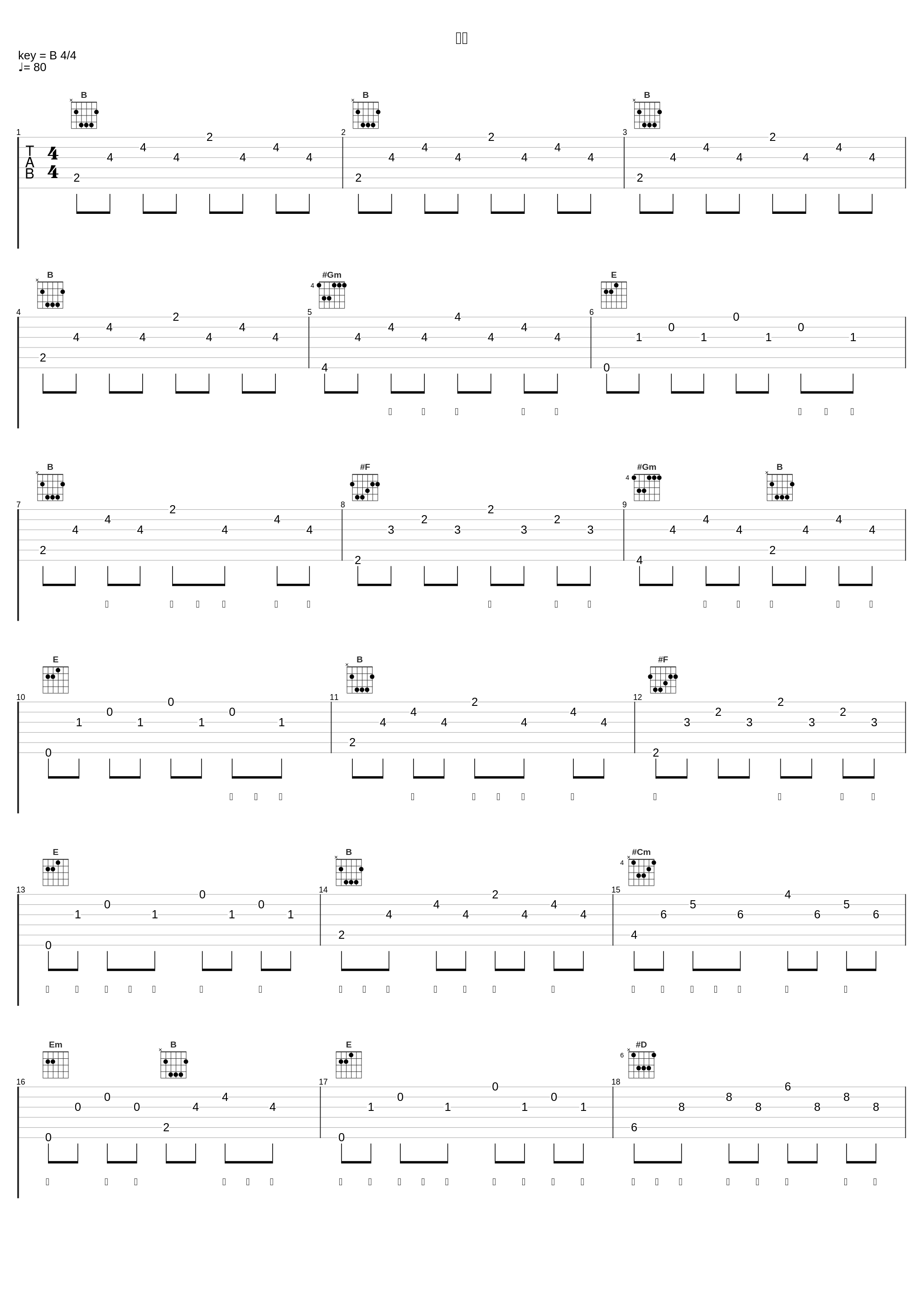 雨爱_陈泫孝（大泫）,陈子龙,邓孝慈,胡轩豪,黄泓铭,梁弘立,HIGH5-杨淘TAOO_1