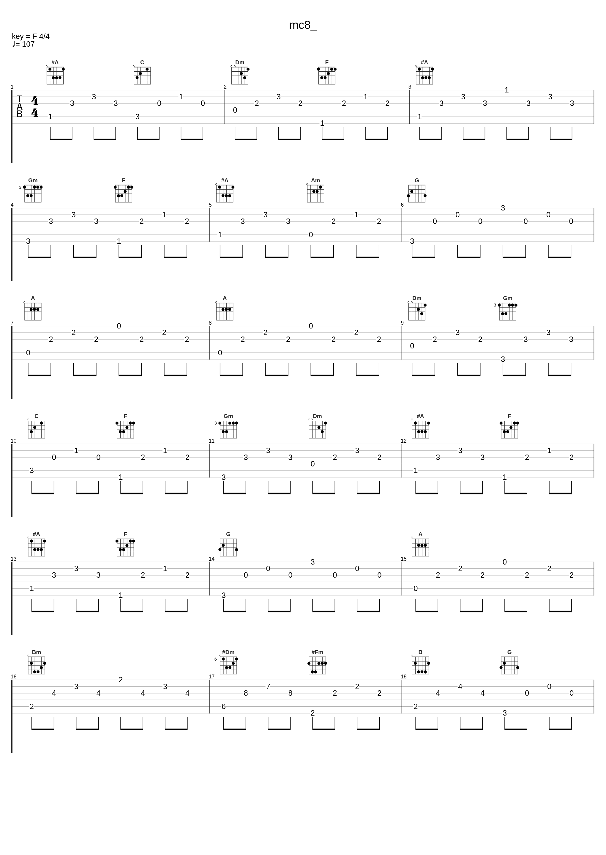 mc8__坂本龙一_1