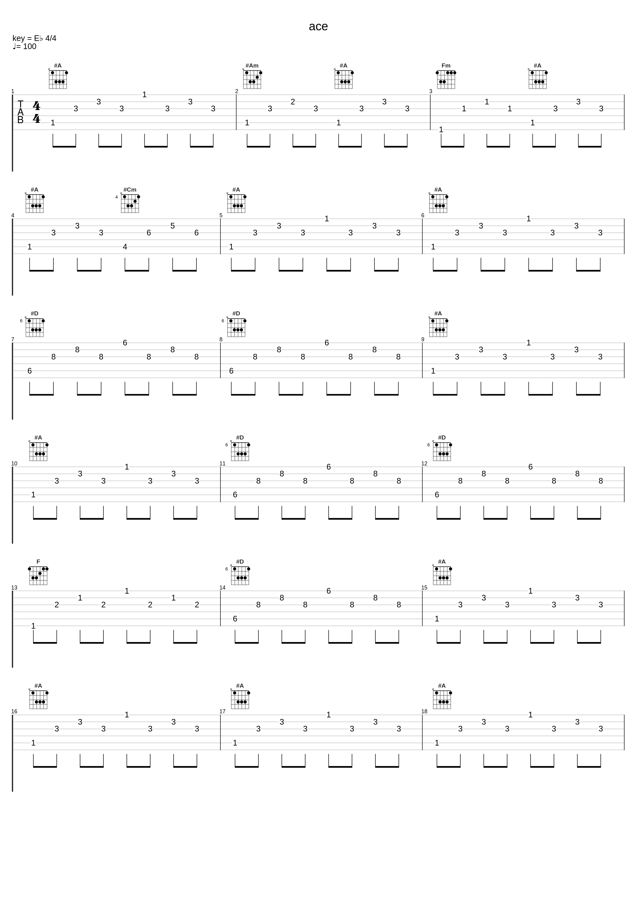 ace_神前暁_1