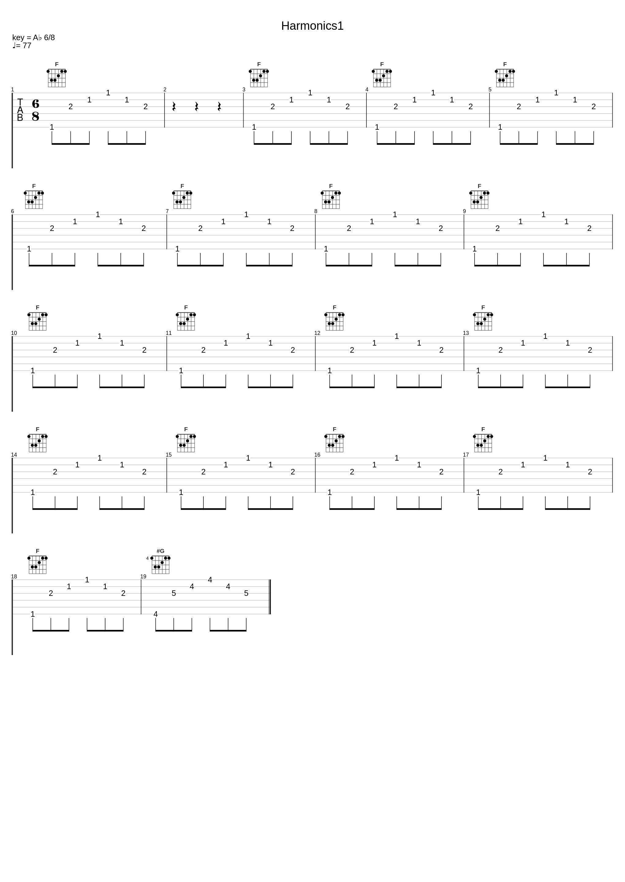 Harmonics1_坂本龙一_1