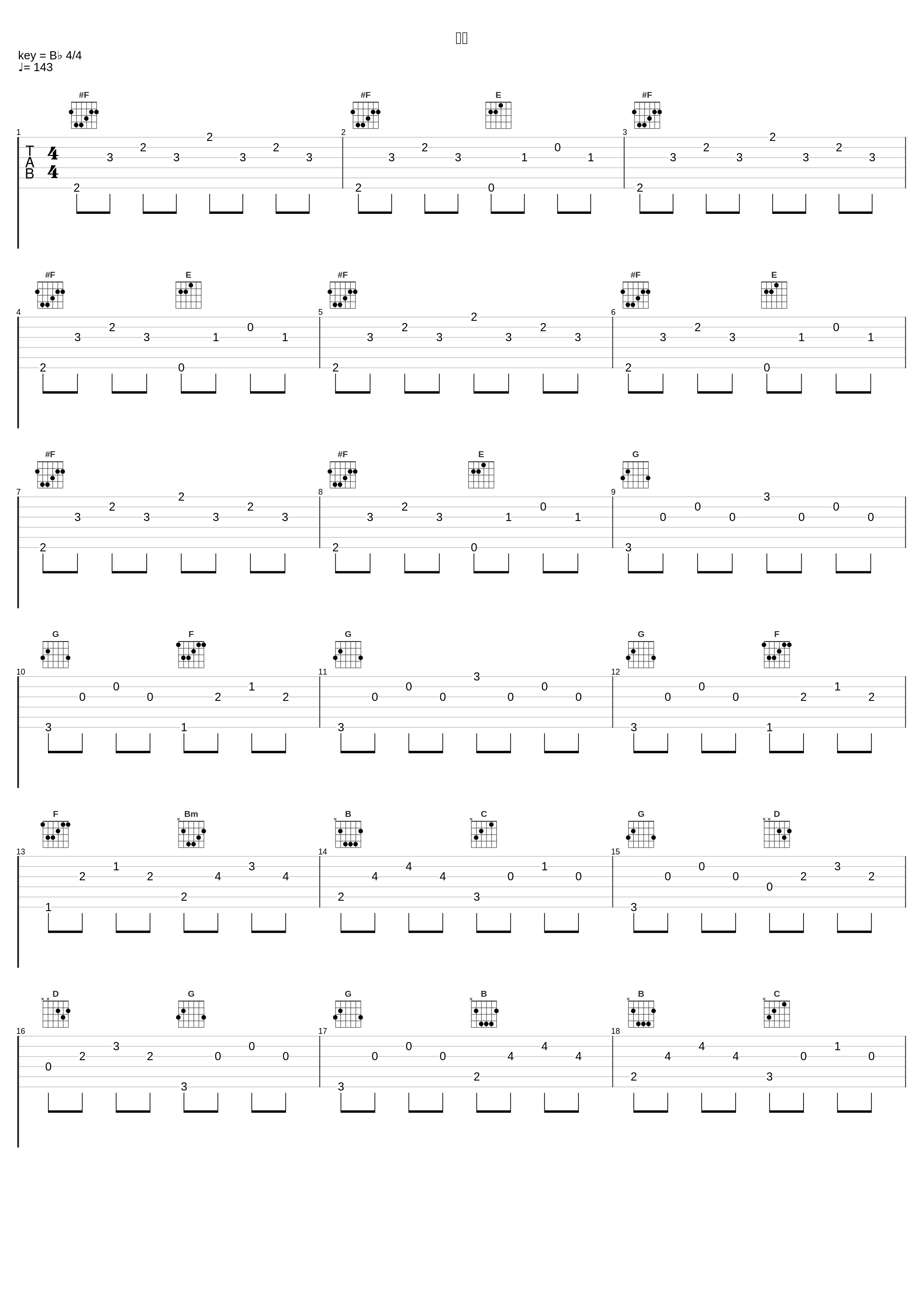 闘い_坂本龙一_1