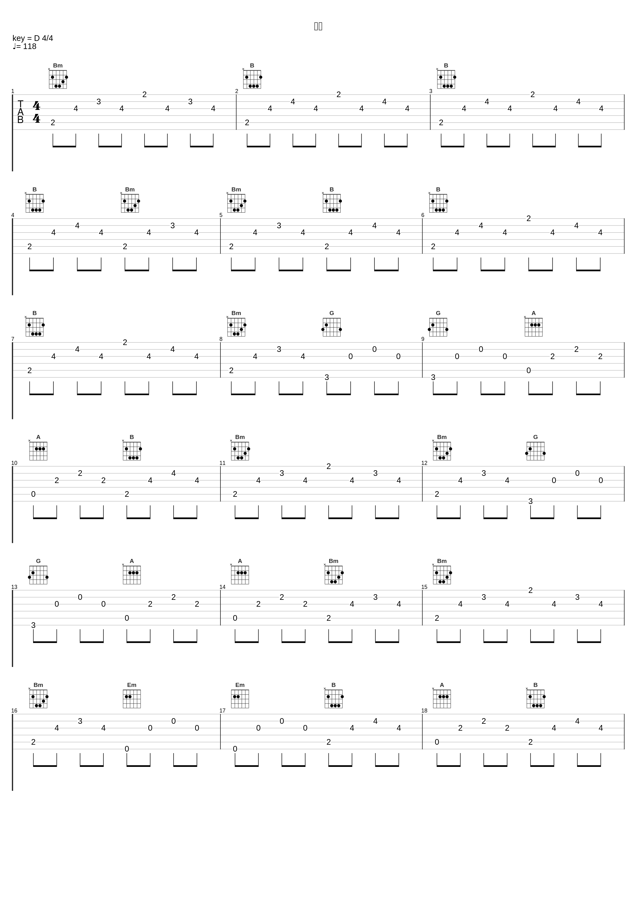 渇き_鷹橋敏輝,1986 OMEGA TRIBE_1