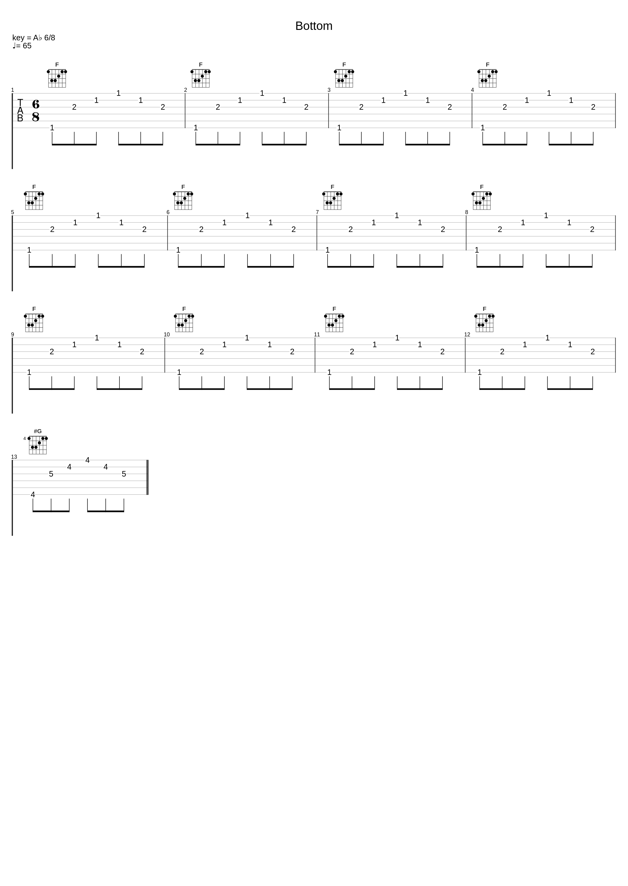 Bottom_坂本龙一_1