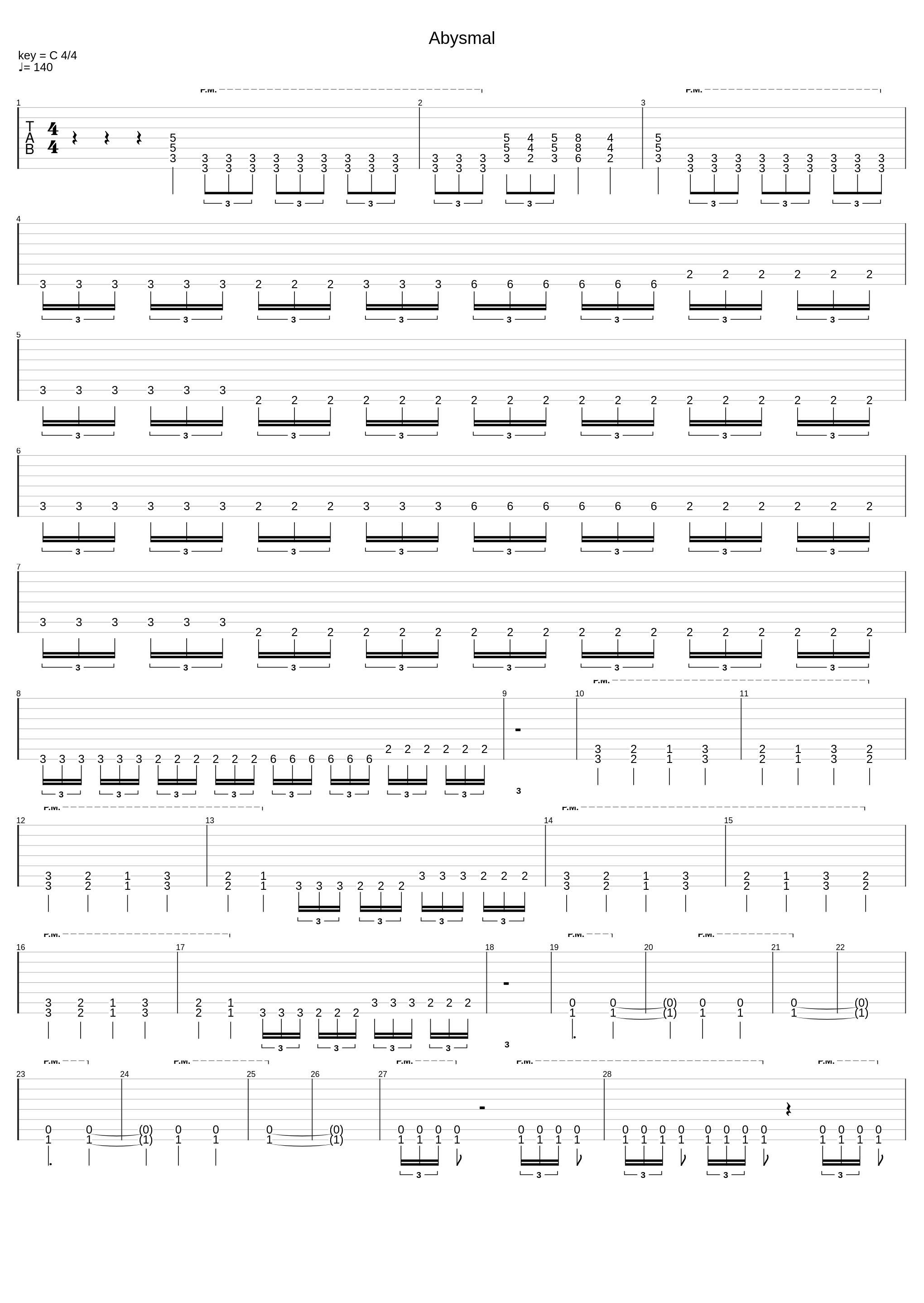 Abysmal_Angelmaker_1