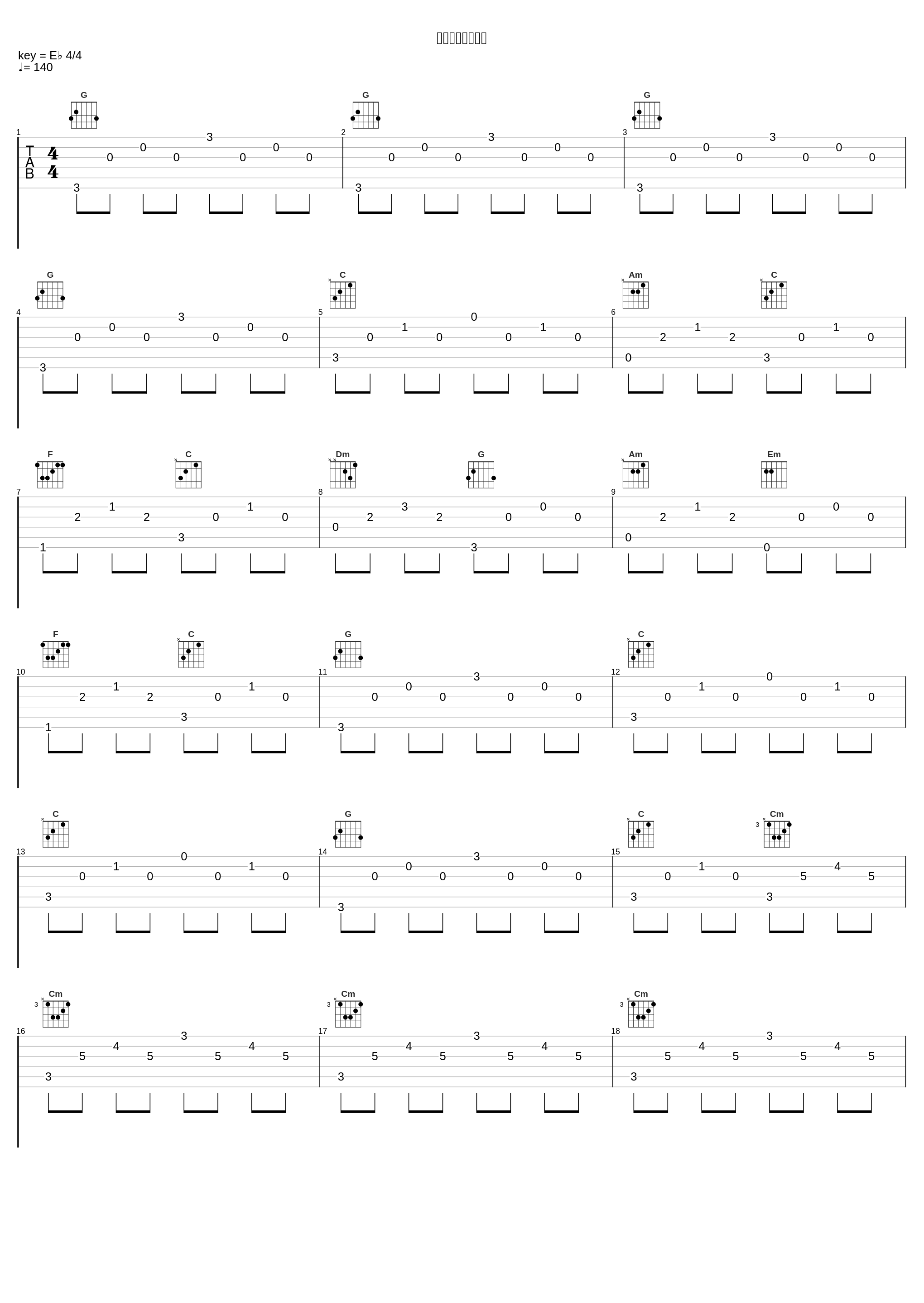 アイデンティティ_大黒摩季_1