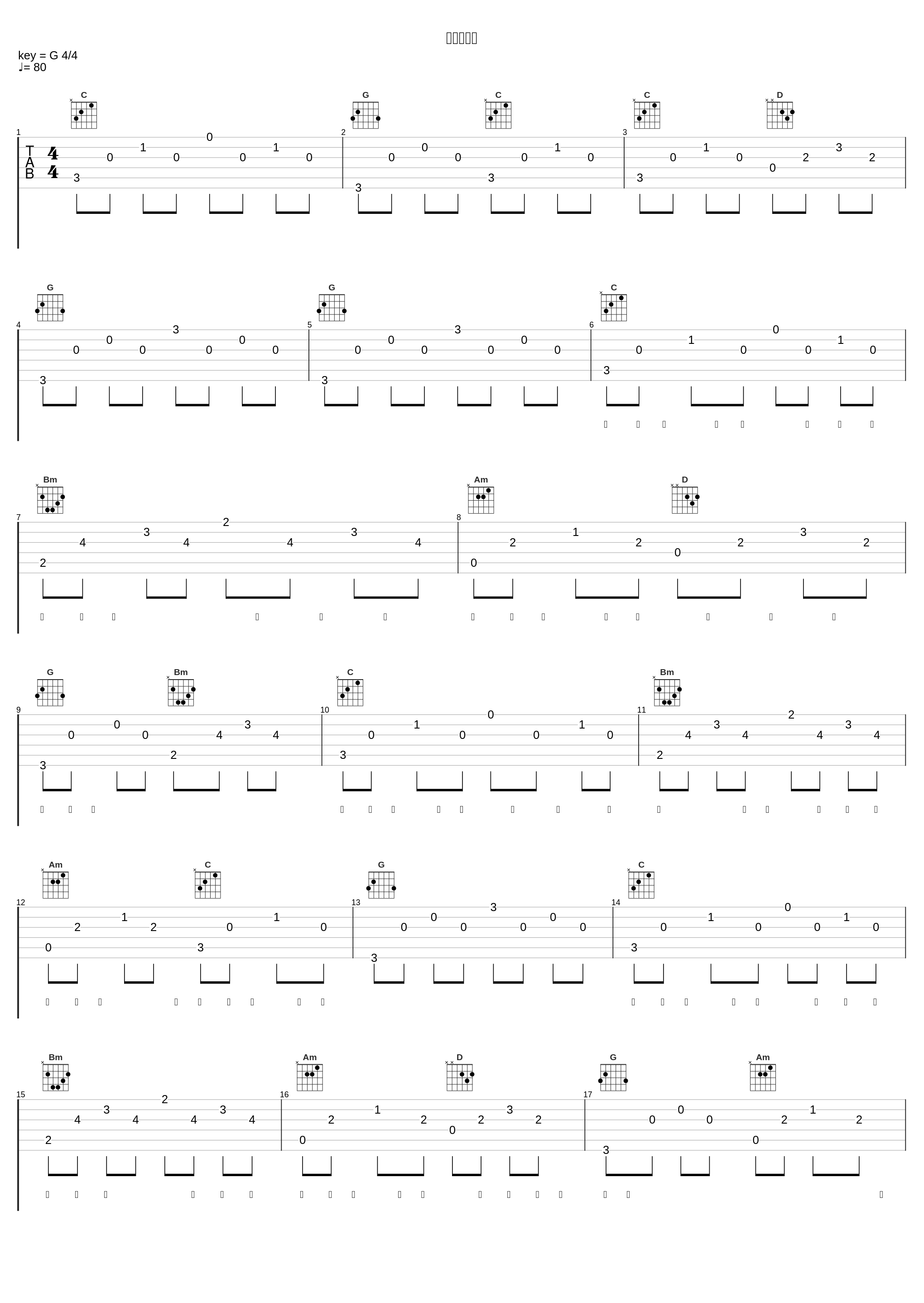 七十亿之二_阡陌,SpriteSoft,瓶中船Hiraeth,千舞樱洛,暴暴雪Dubi,祈Inory,子弥,池年,齐栾,冥月,HITA,芽风_1